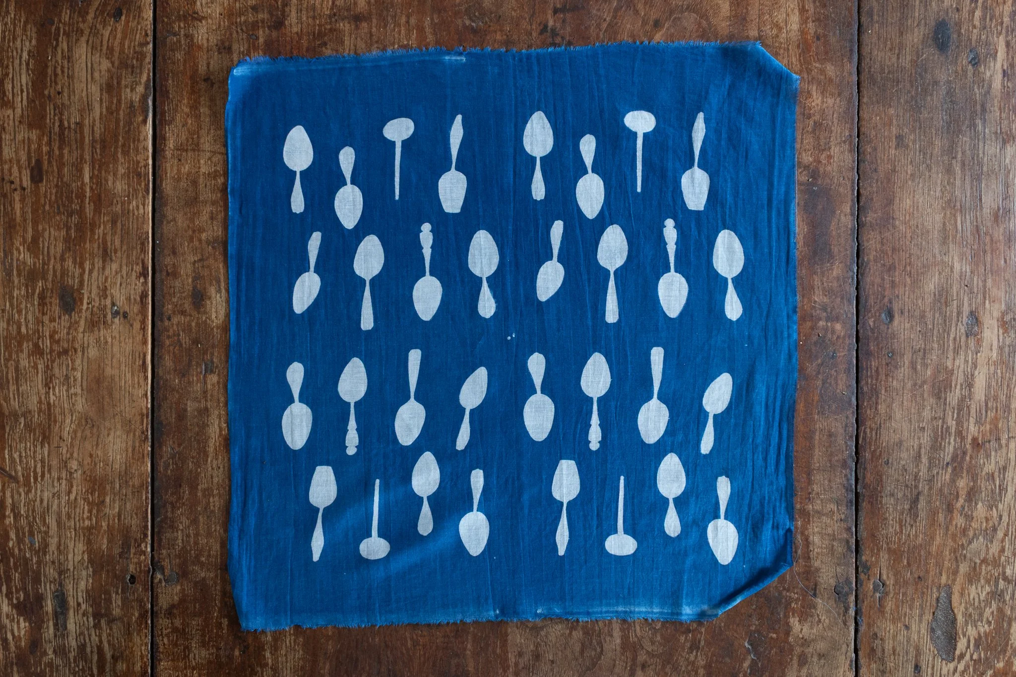 extras dec 2025-08.jpg