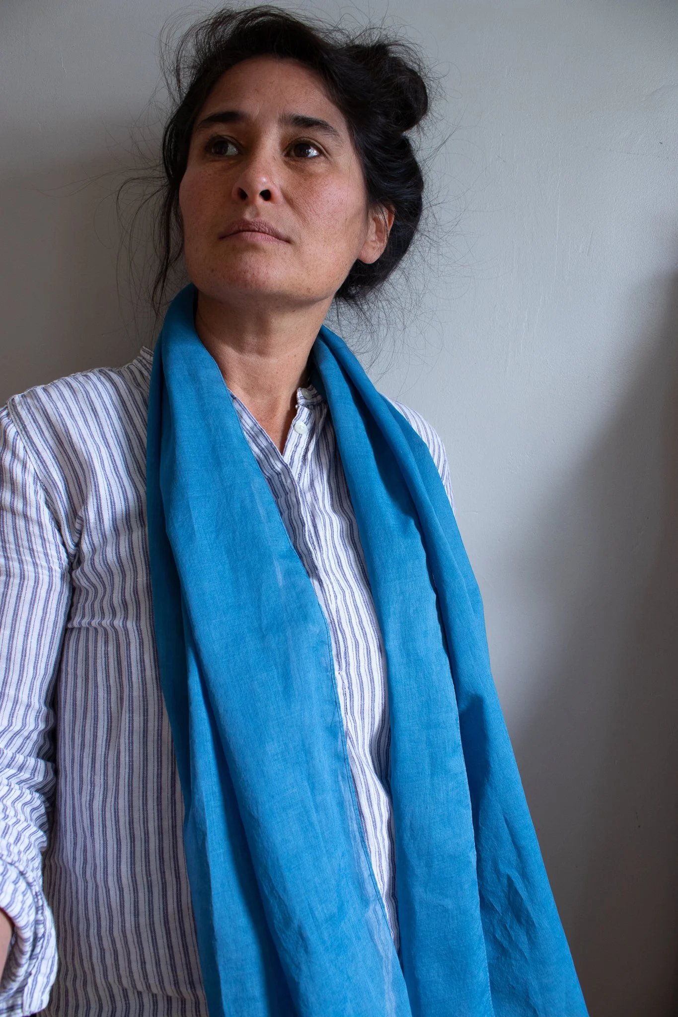 indigo 2025-428.jpg