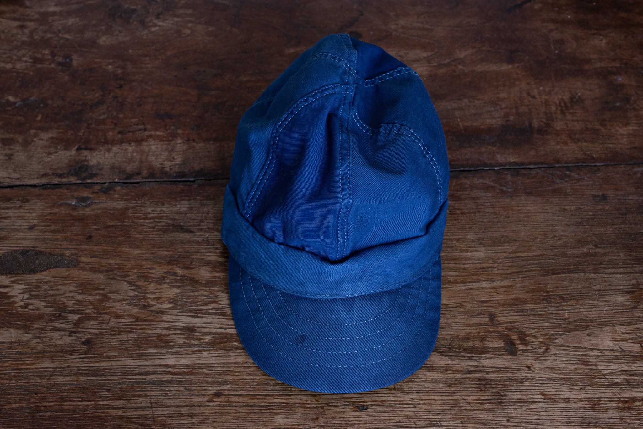 kromer-2024 woodspirit handcraft dec-72.jpg