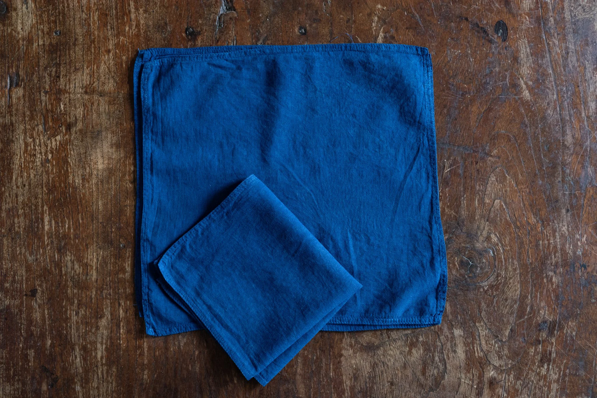 indigo 2025-311.jpg