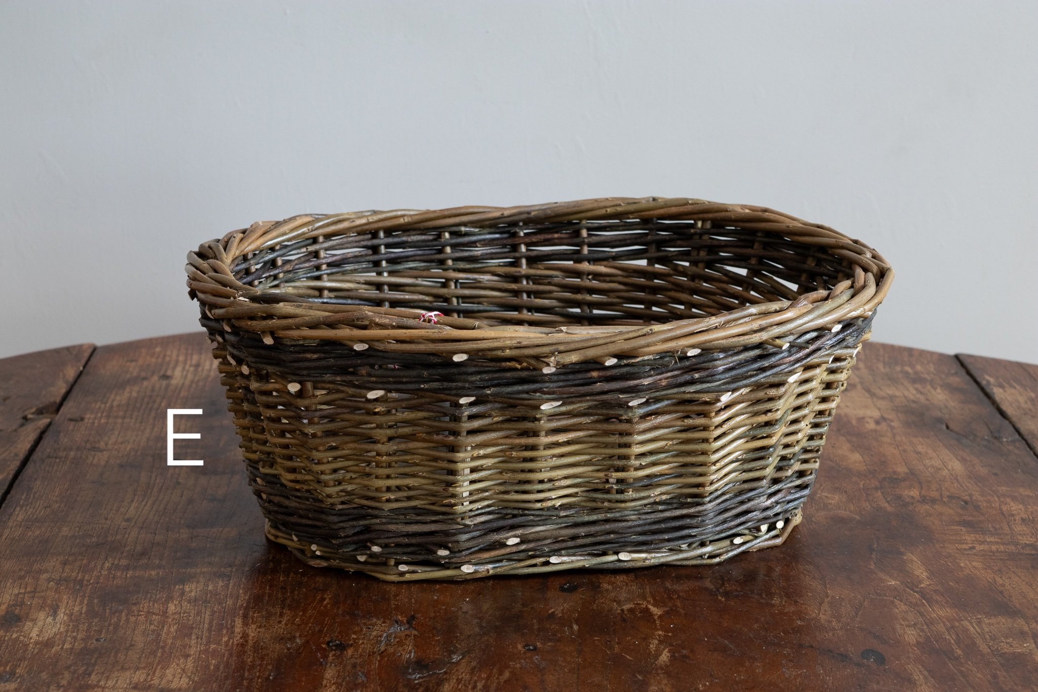 extras dec 2025-33 copy.jpeg