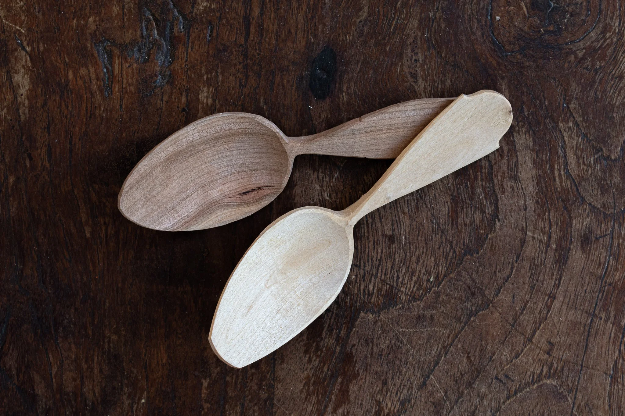 wood dec 2025-70.jpg