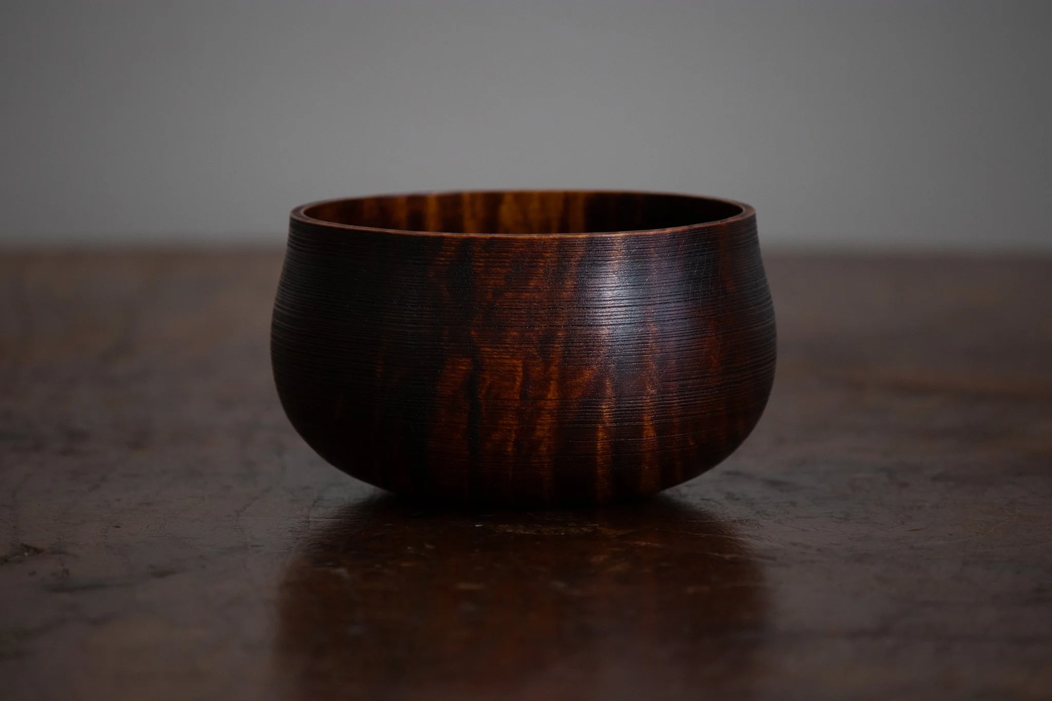 sept 2026 urushi bowls-14.jpg