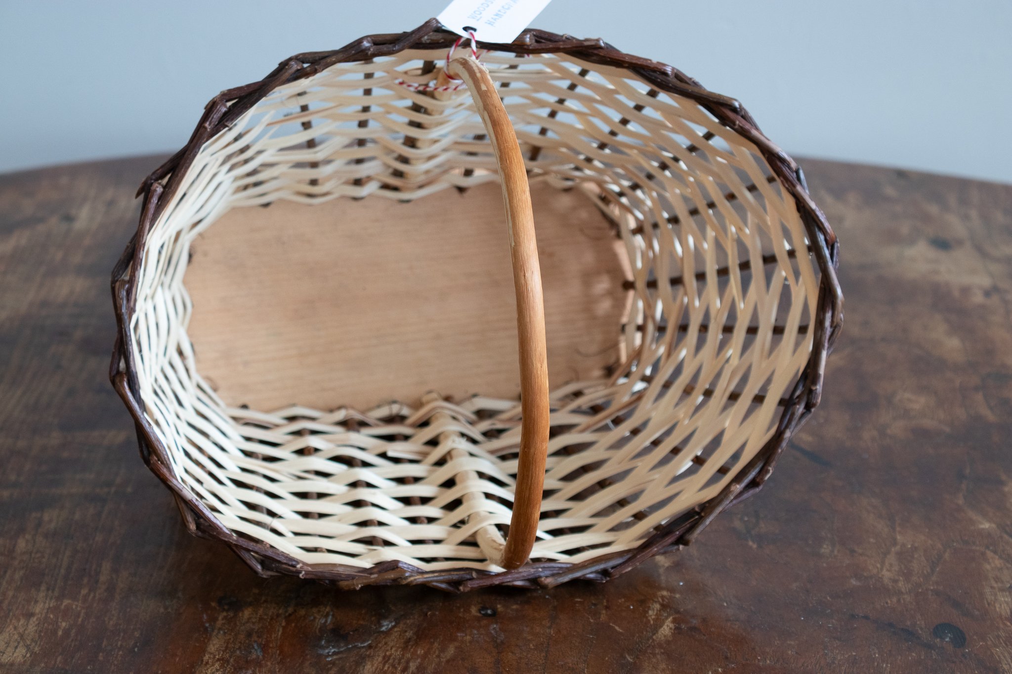 extras dec 2025-41.jpg