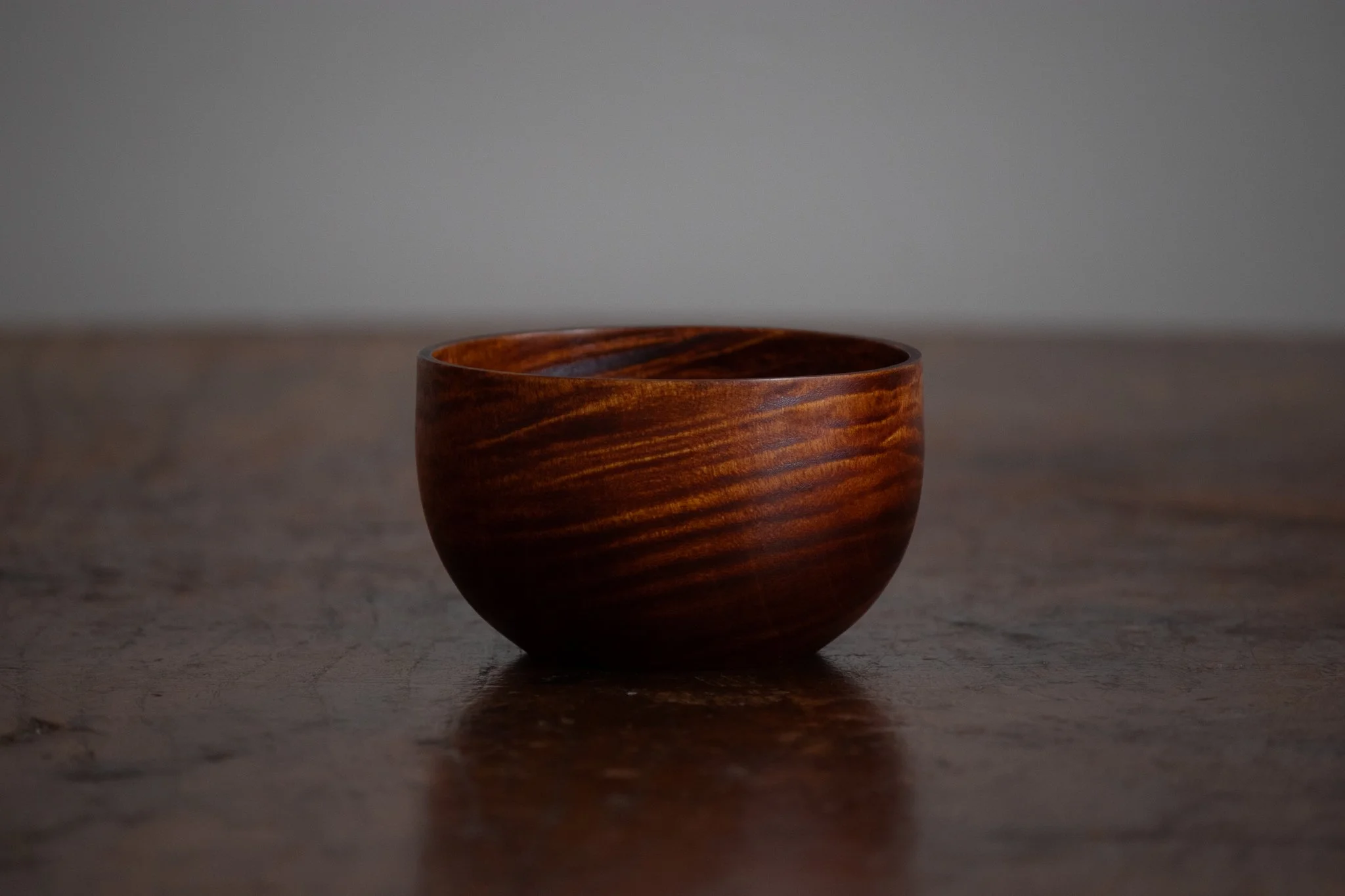 sept 2026 urushi bowls-2.jpg
