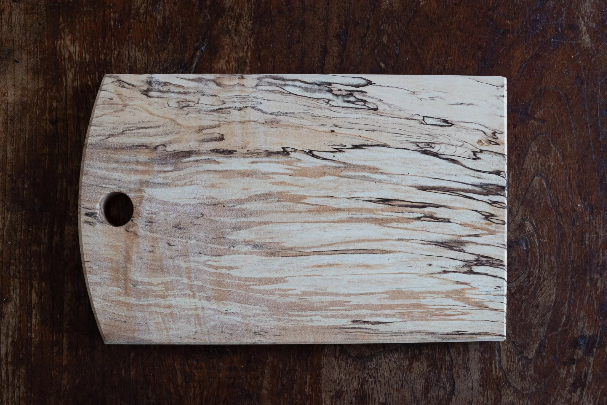 extras dec 2025-16.jpg