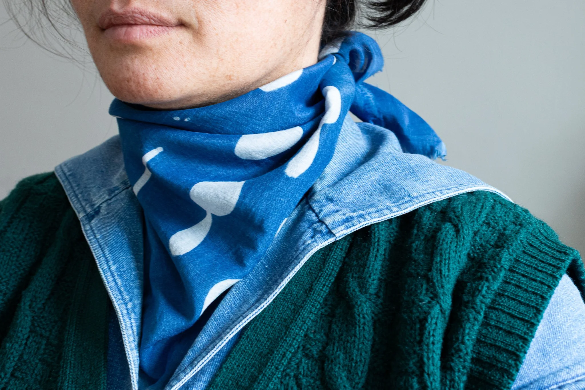 extras dec 2025-05.jpg