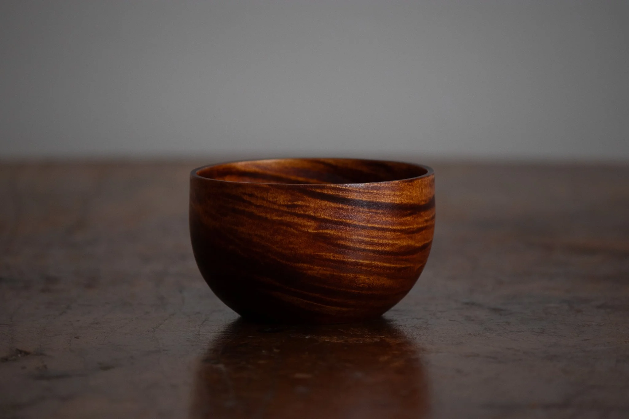 sept 2026 urushi bowls.jpg