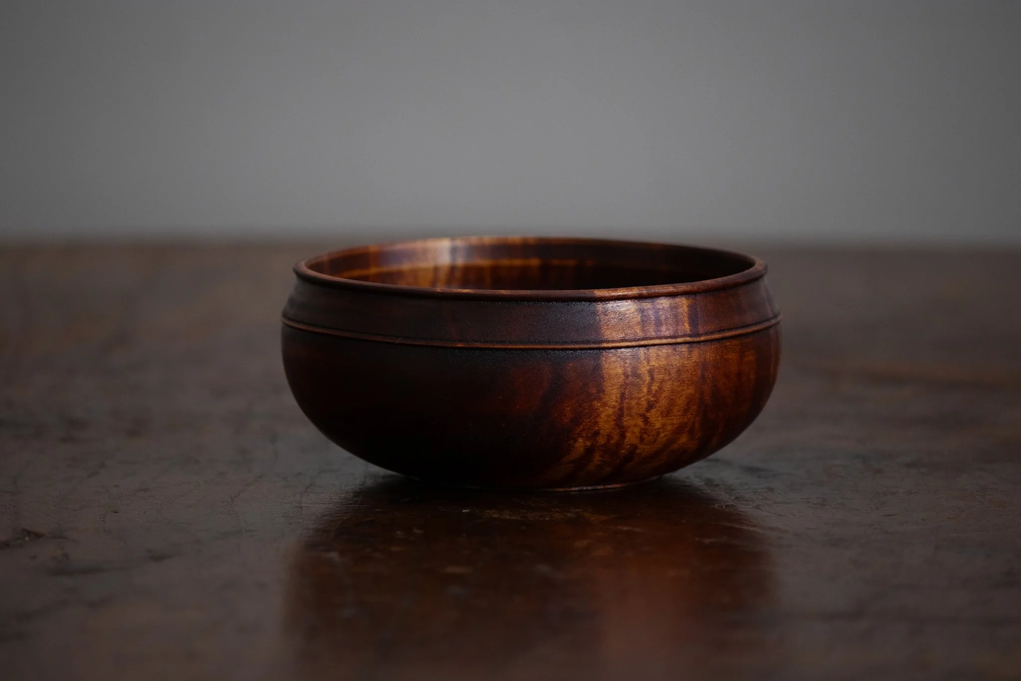 sept 2026 urushi bowls-9.jpg
