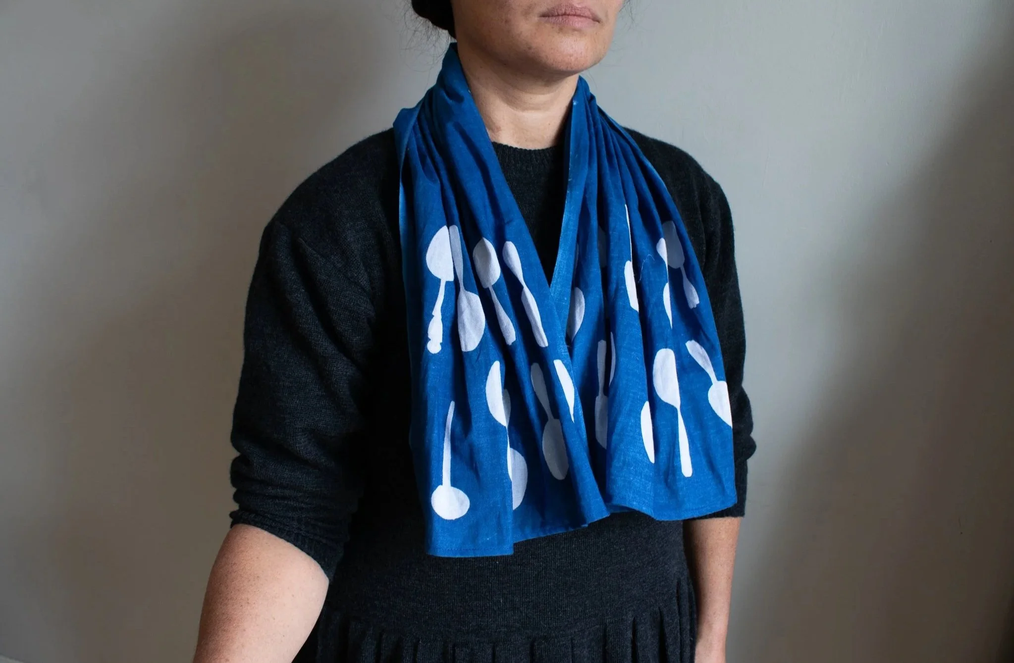 indigo+2025-531.jpg