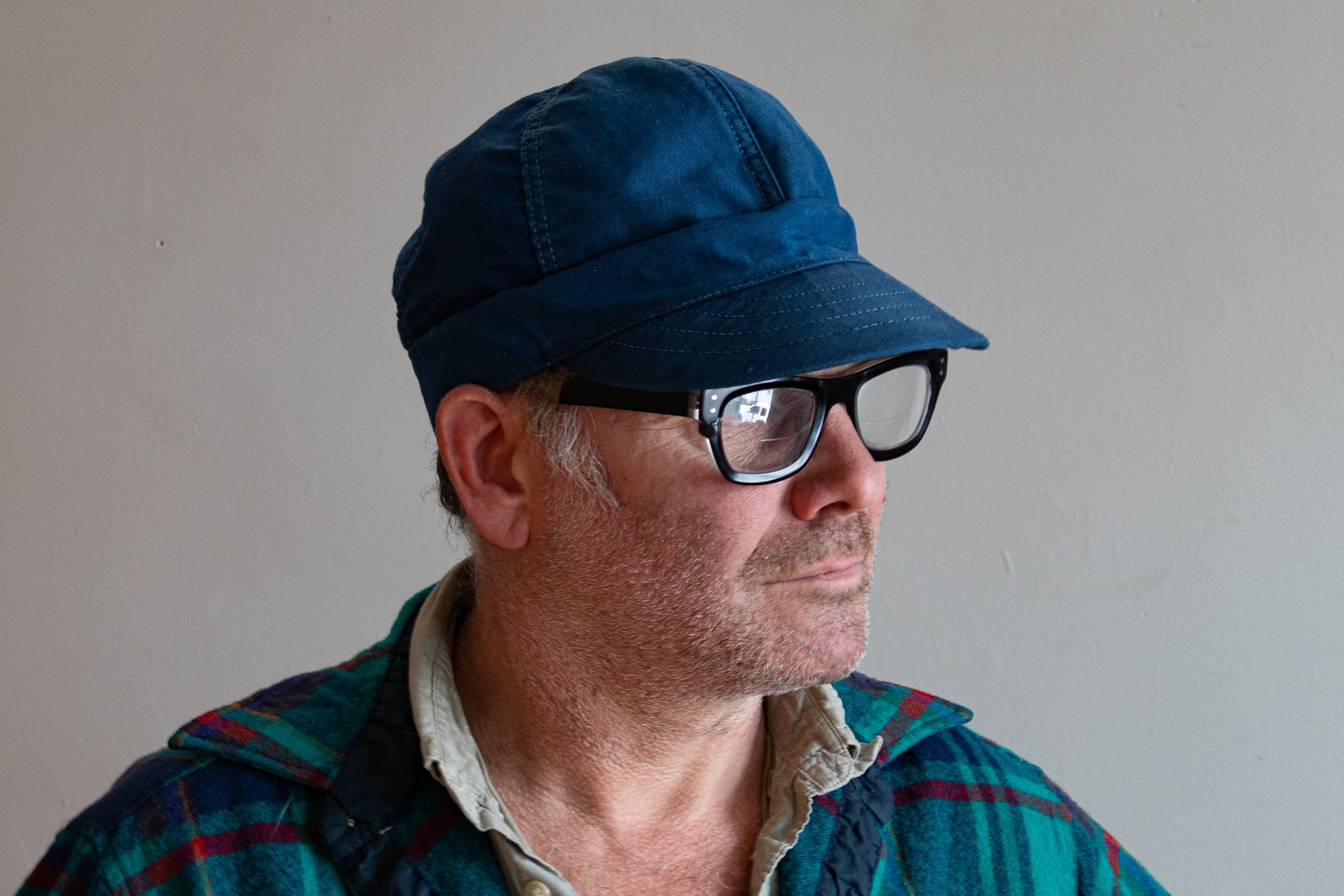 kromer-indigo-1-2024 woodspirit handcraft dec-07.jpg