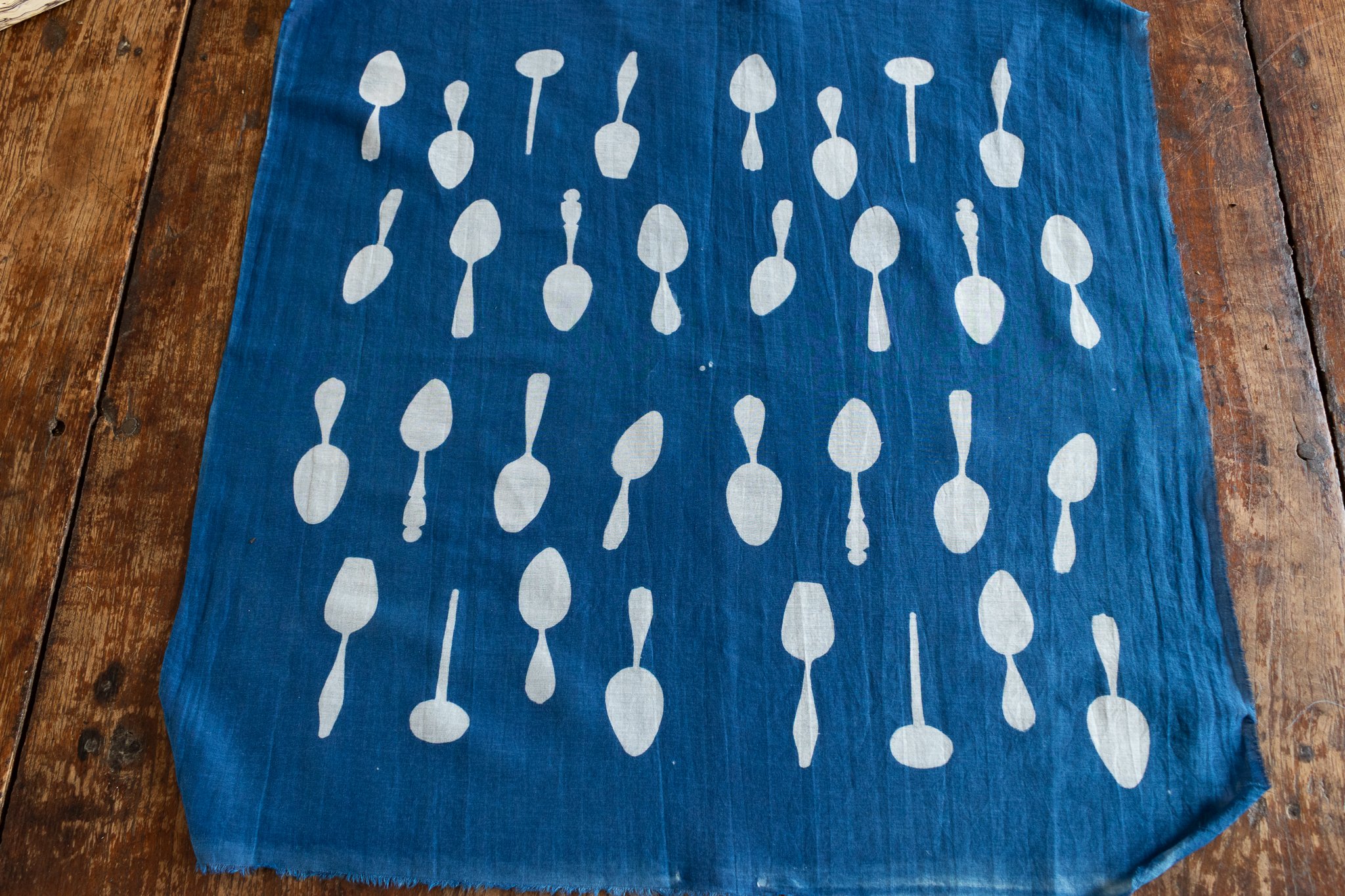 extras dec 2025-10.jpg