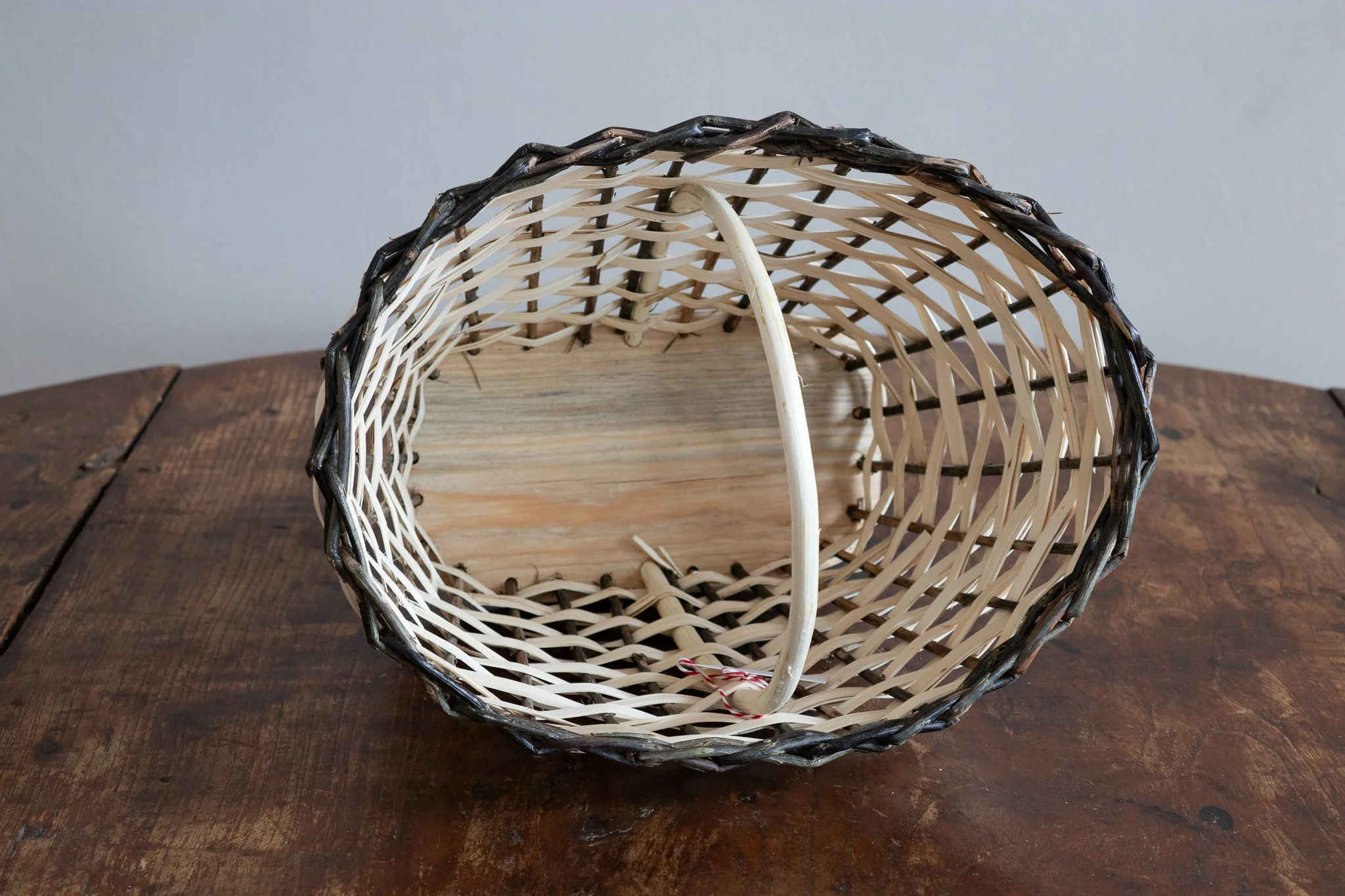 extras dec 2025-35.jpg