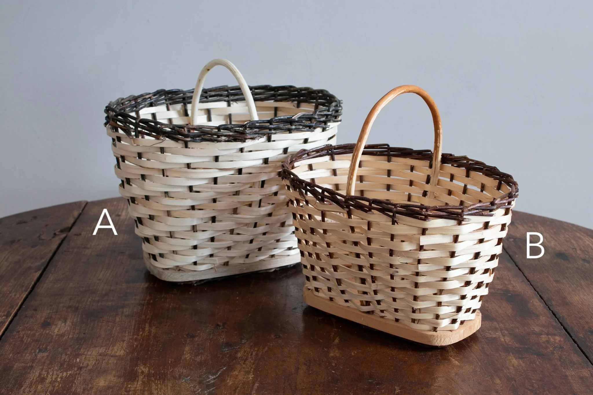 extras dec 2025-34 copy.jpeg