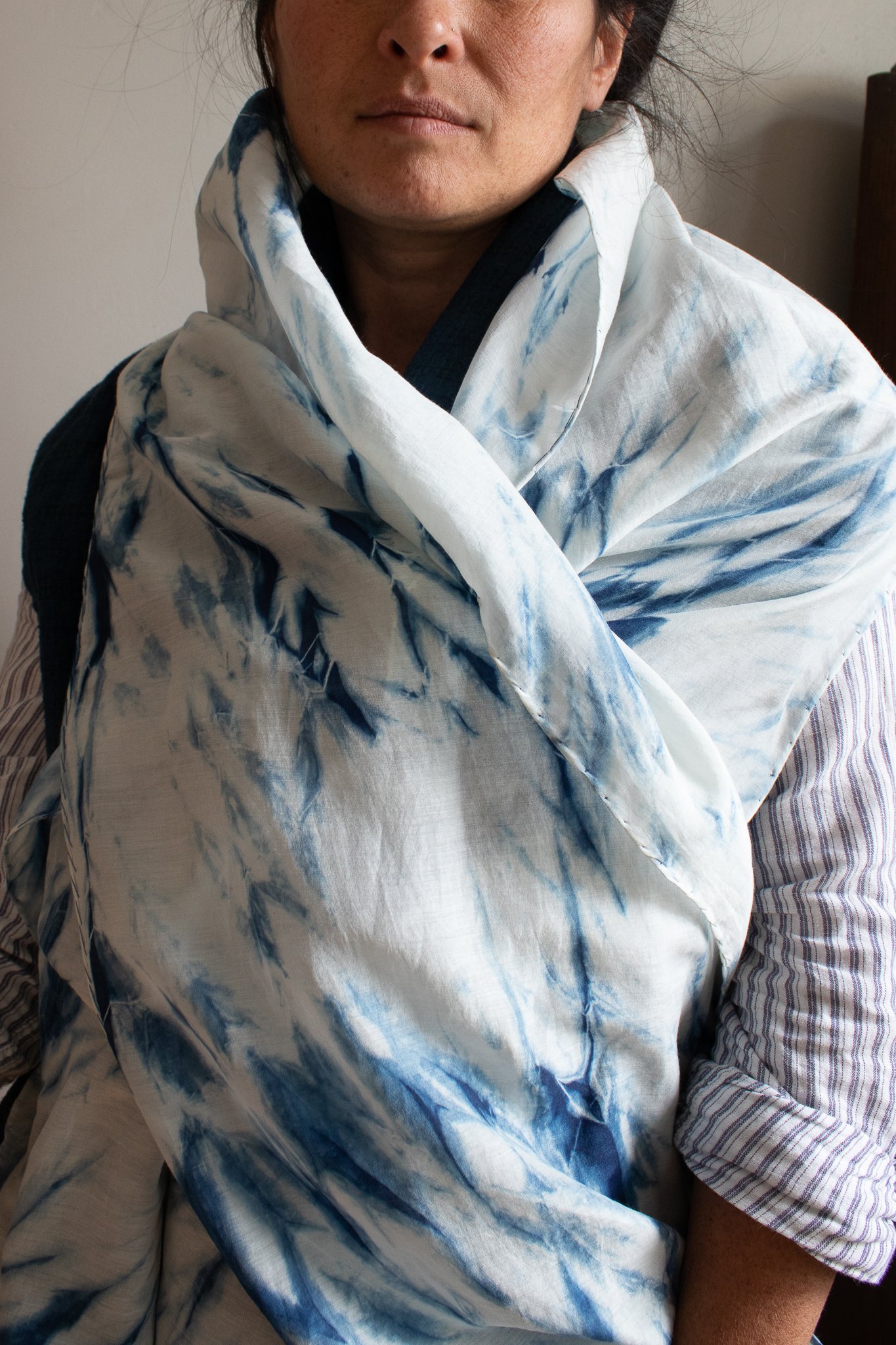 indigo 2025-453.jpg