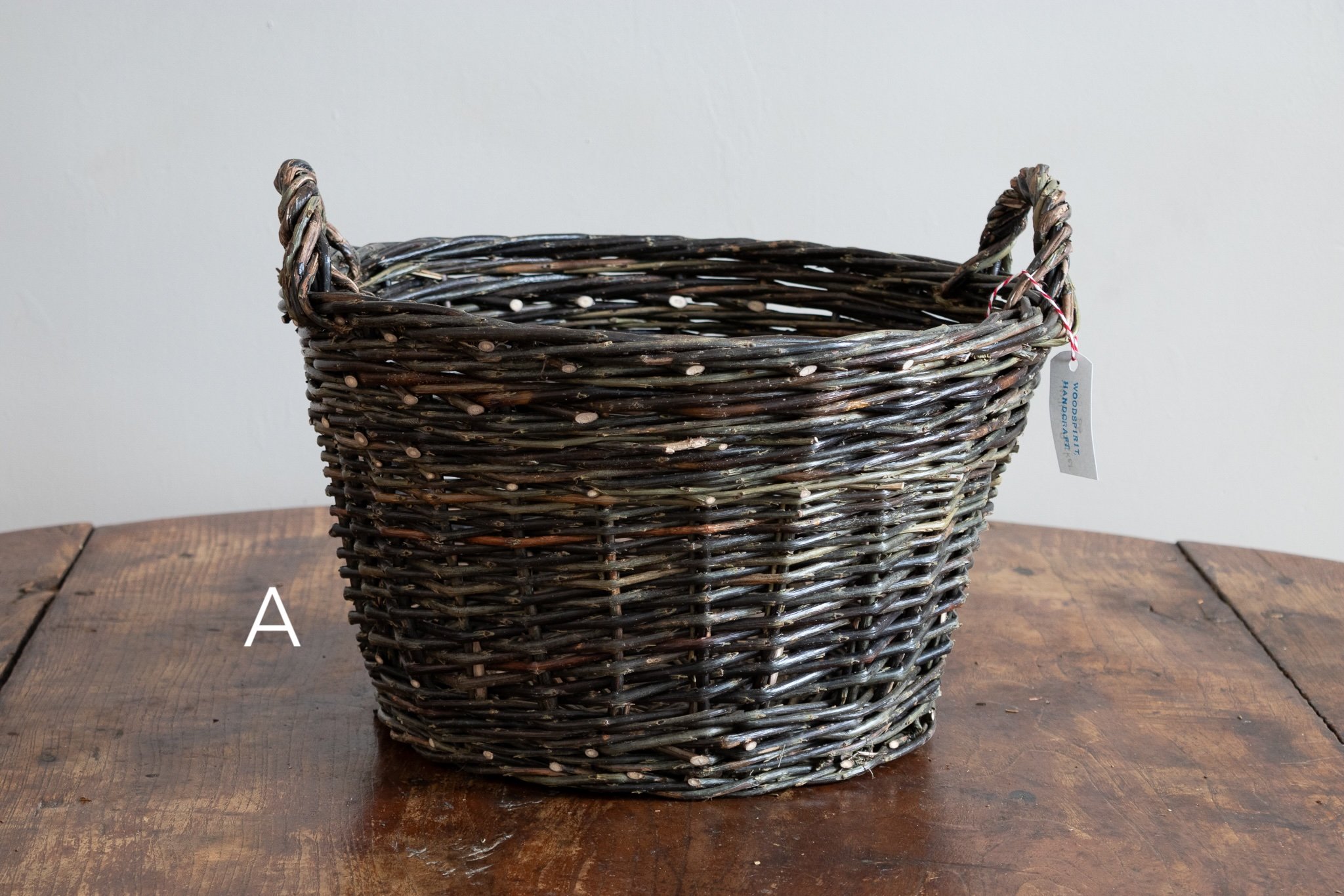 extras dec 2025-20 copy.jpeg