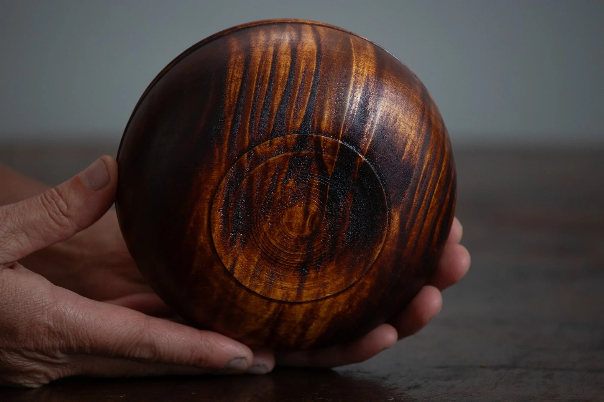 sept 2026 urushi bowls-7.jpg