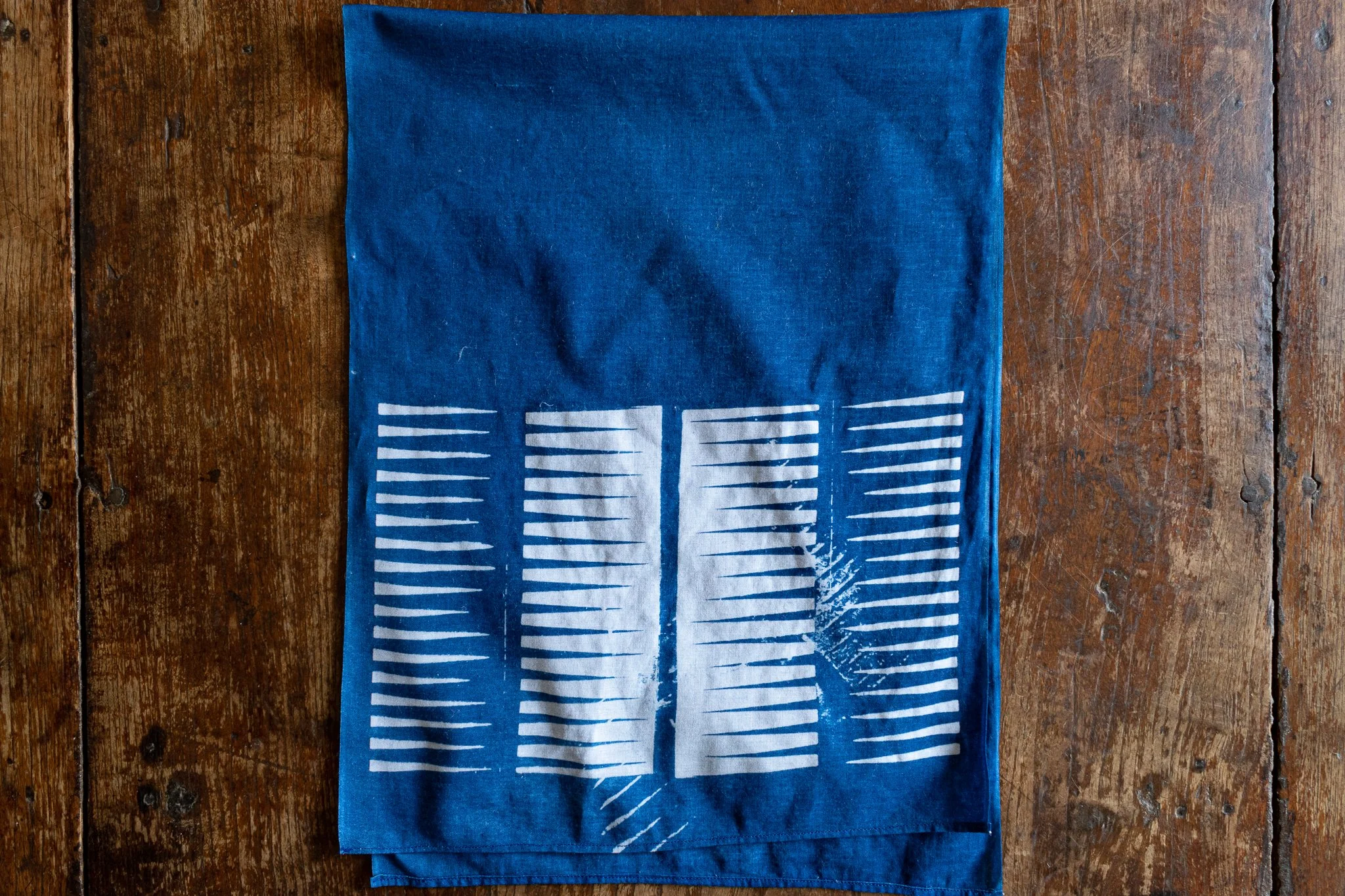 indigo 2025-525.jpg