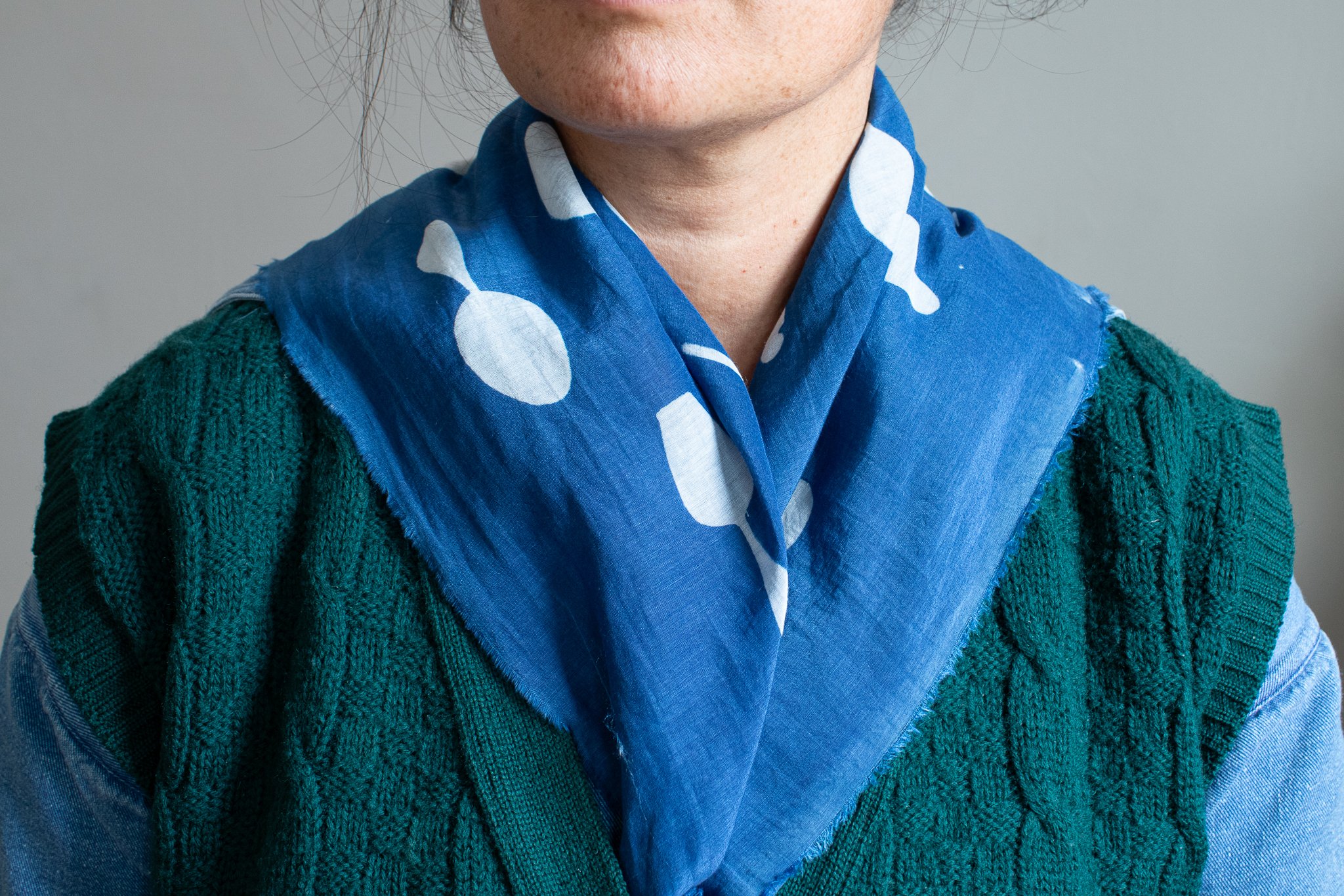 extras dec 2025-03.jpg