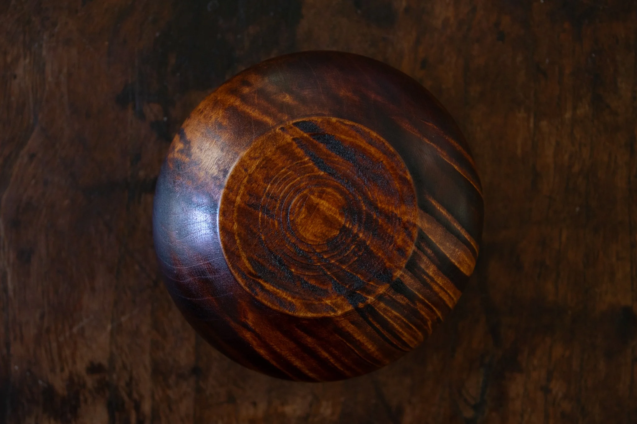 sept 2026 figured urushi d.jpg