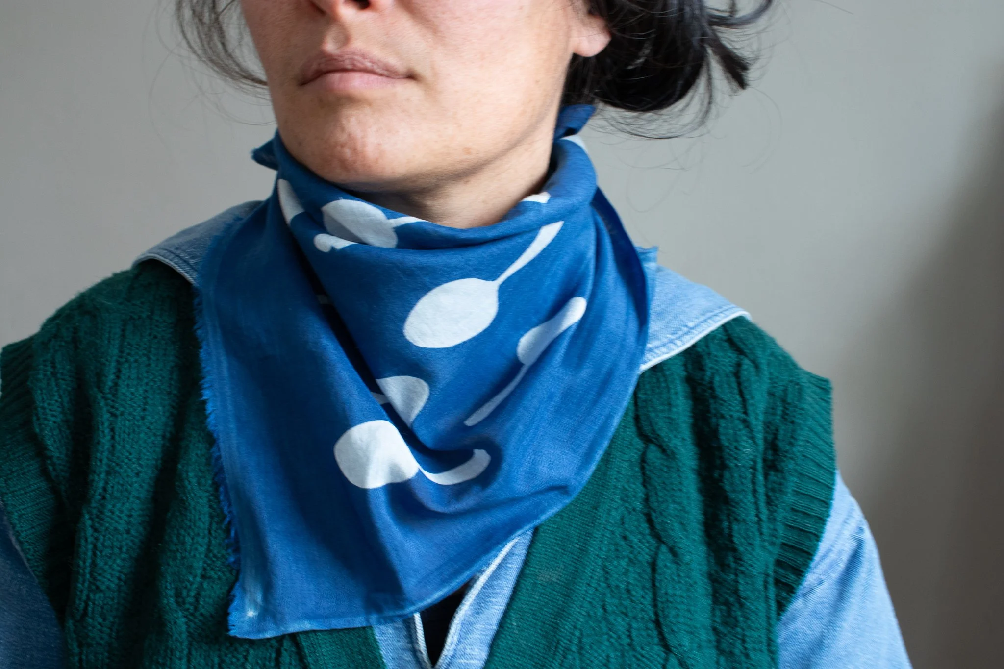 extras dec 2025-01.jpg