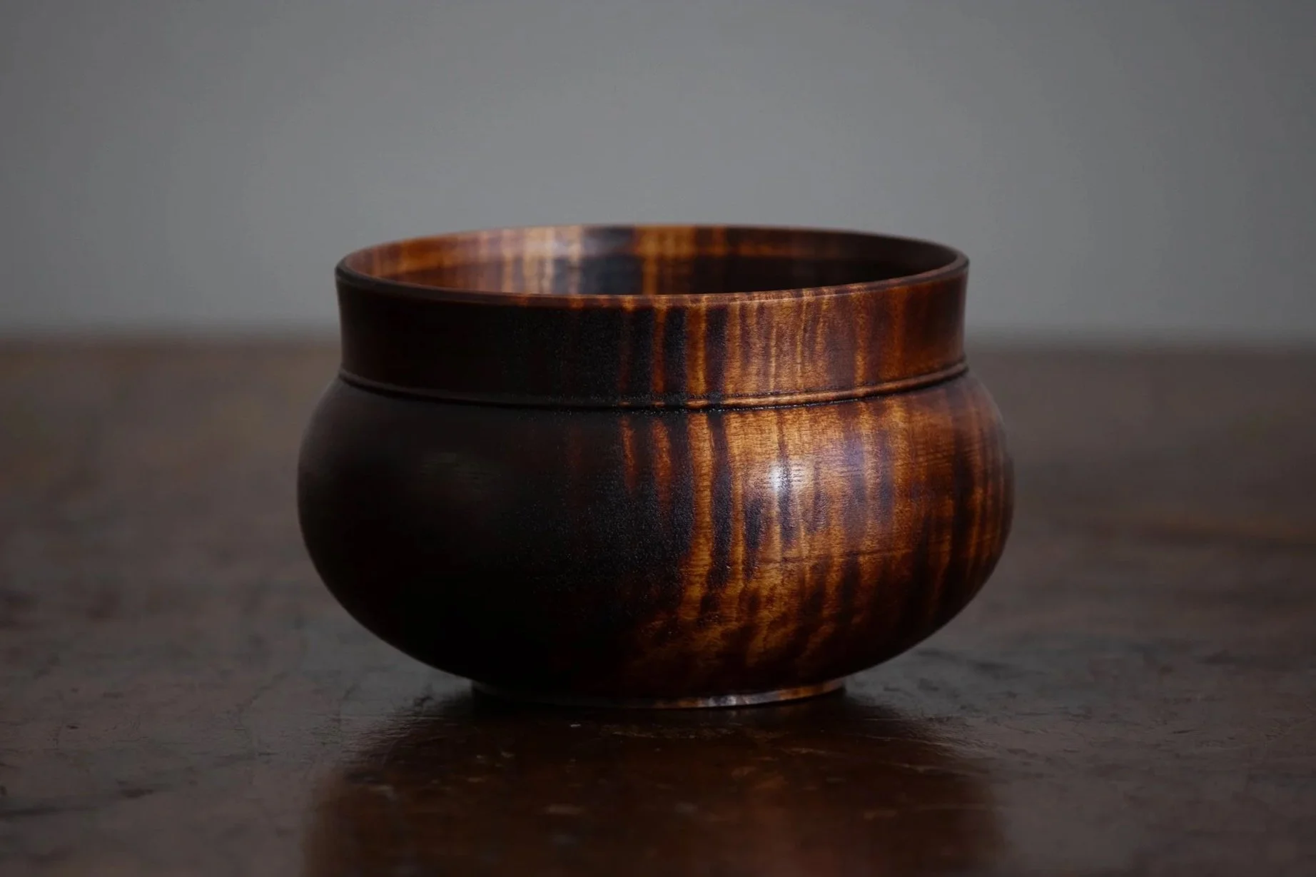 sept+2026+urushi+bowls-17.jpg