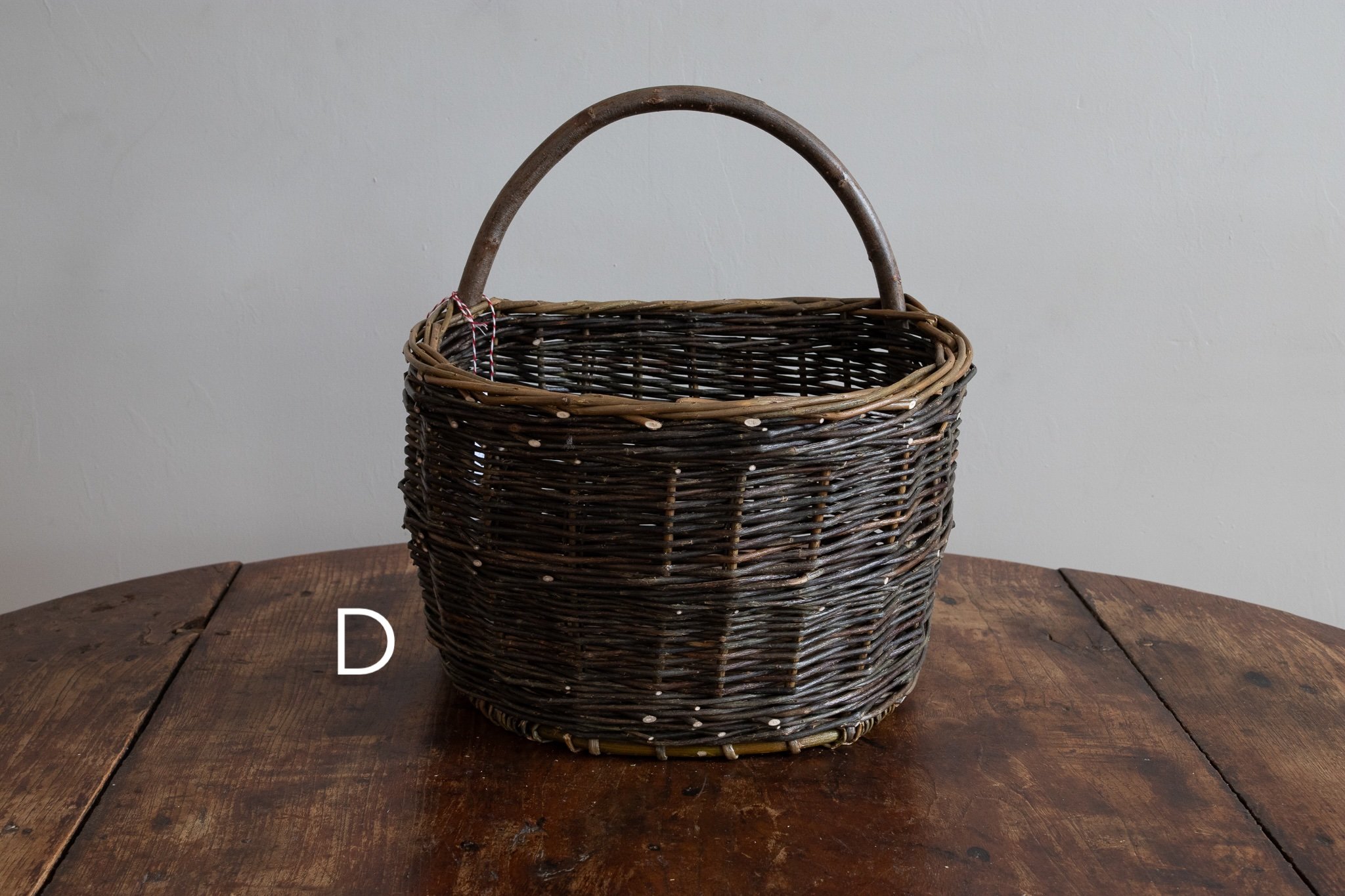 extras dec 2025-29 copy.jpeg