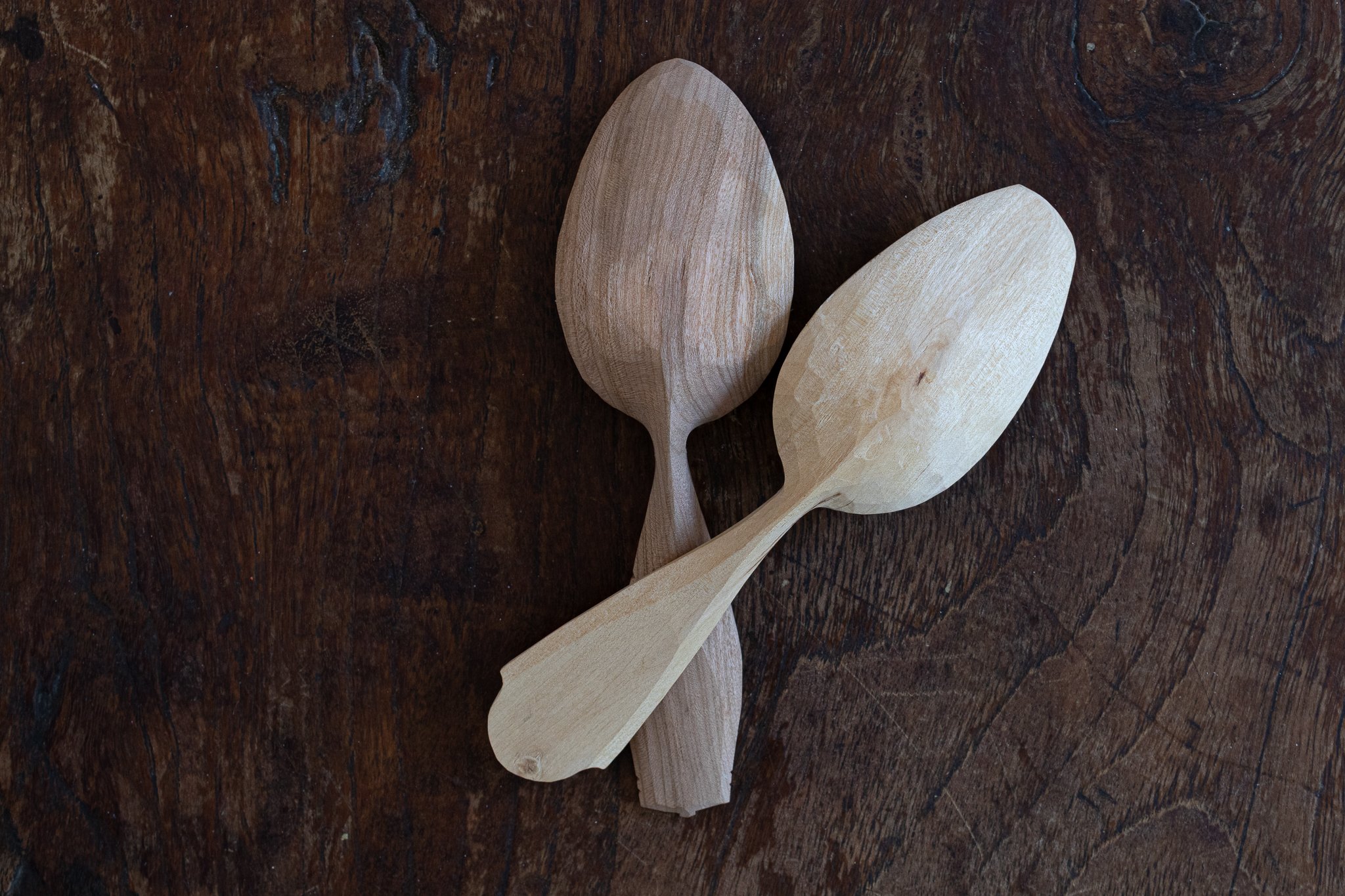 wood dec 2025-68.jpg