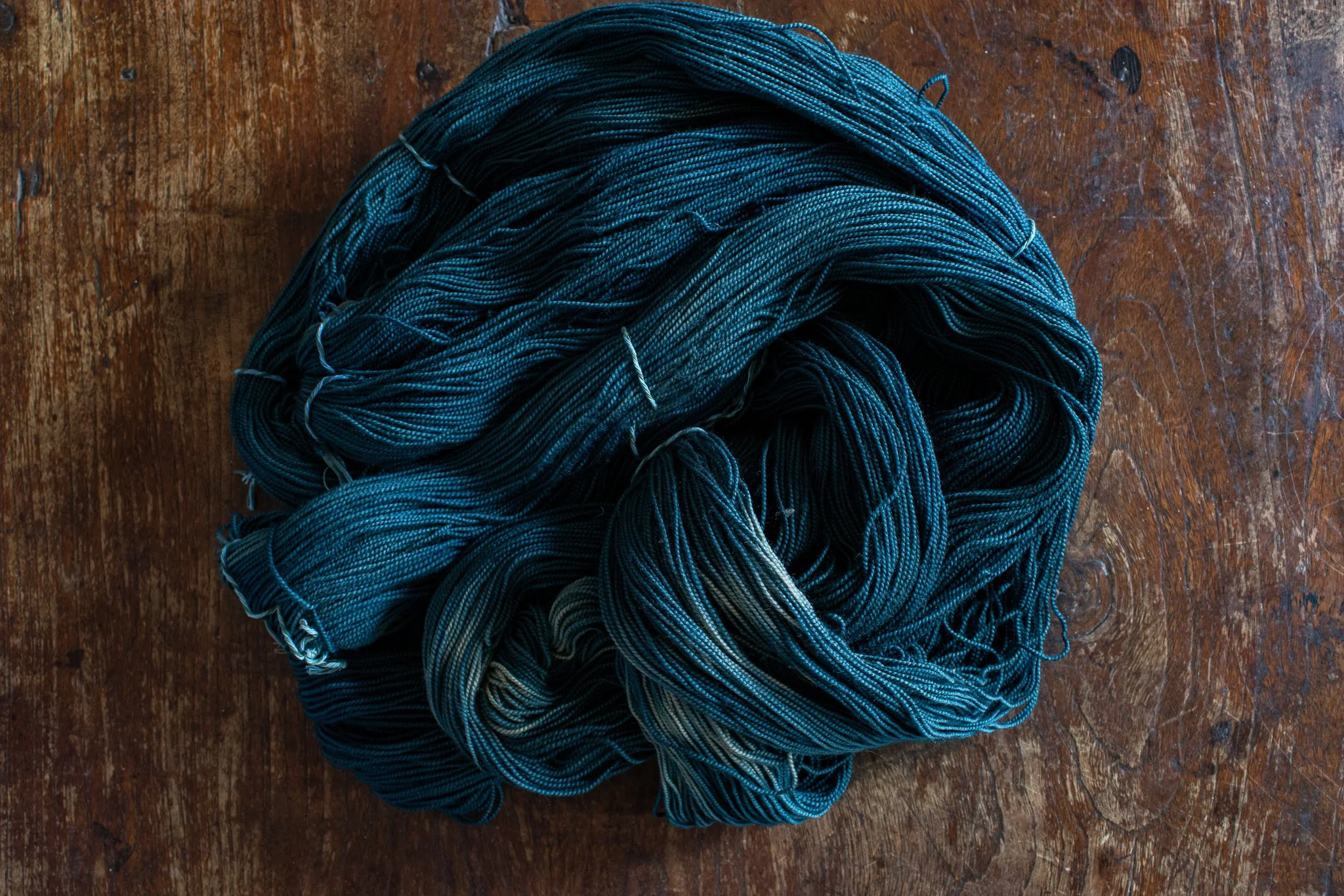 indigo 2025-324.jpg