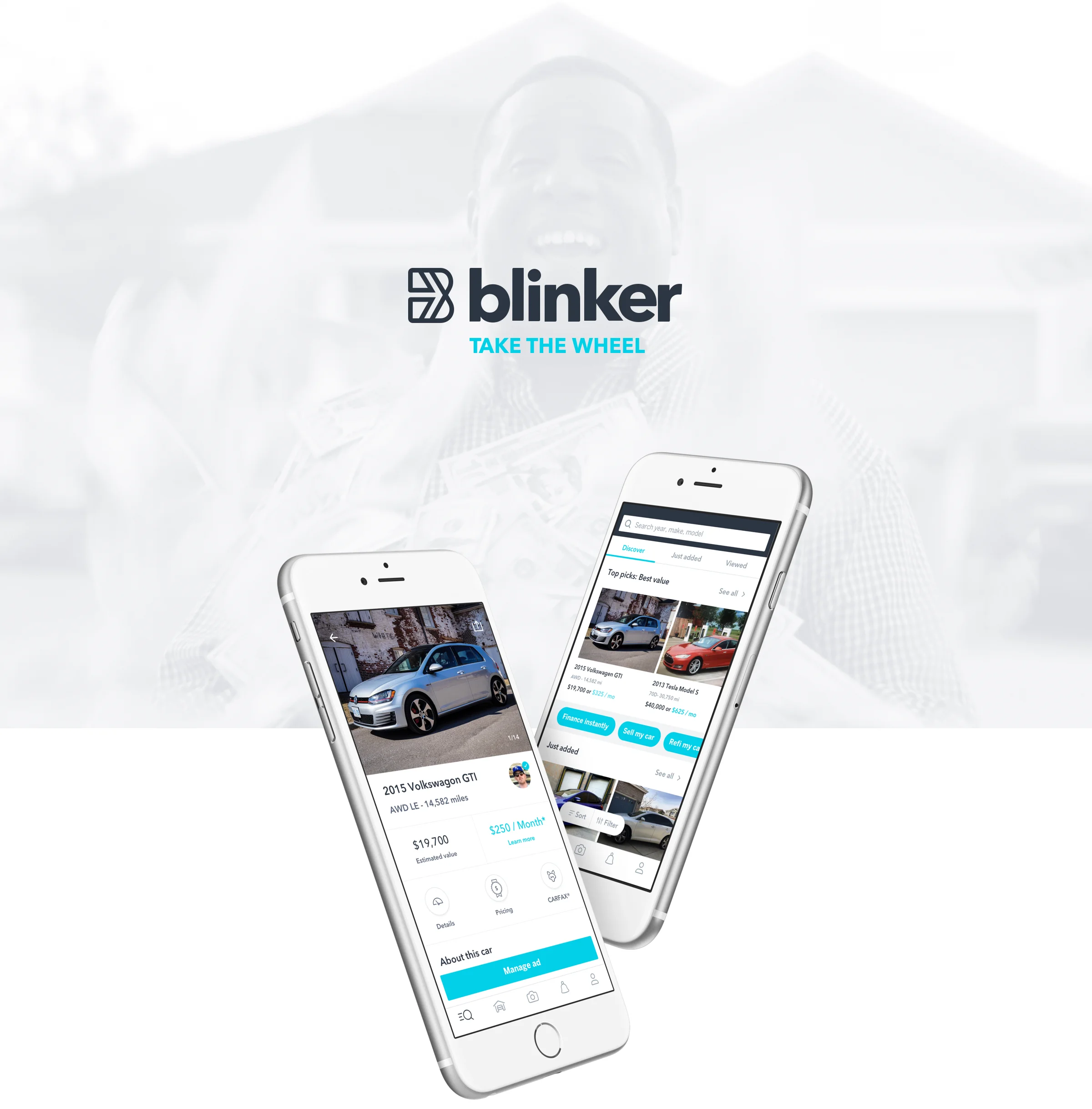 blinker_top.jpg