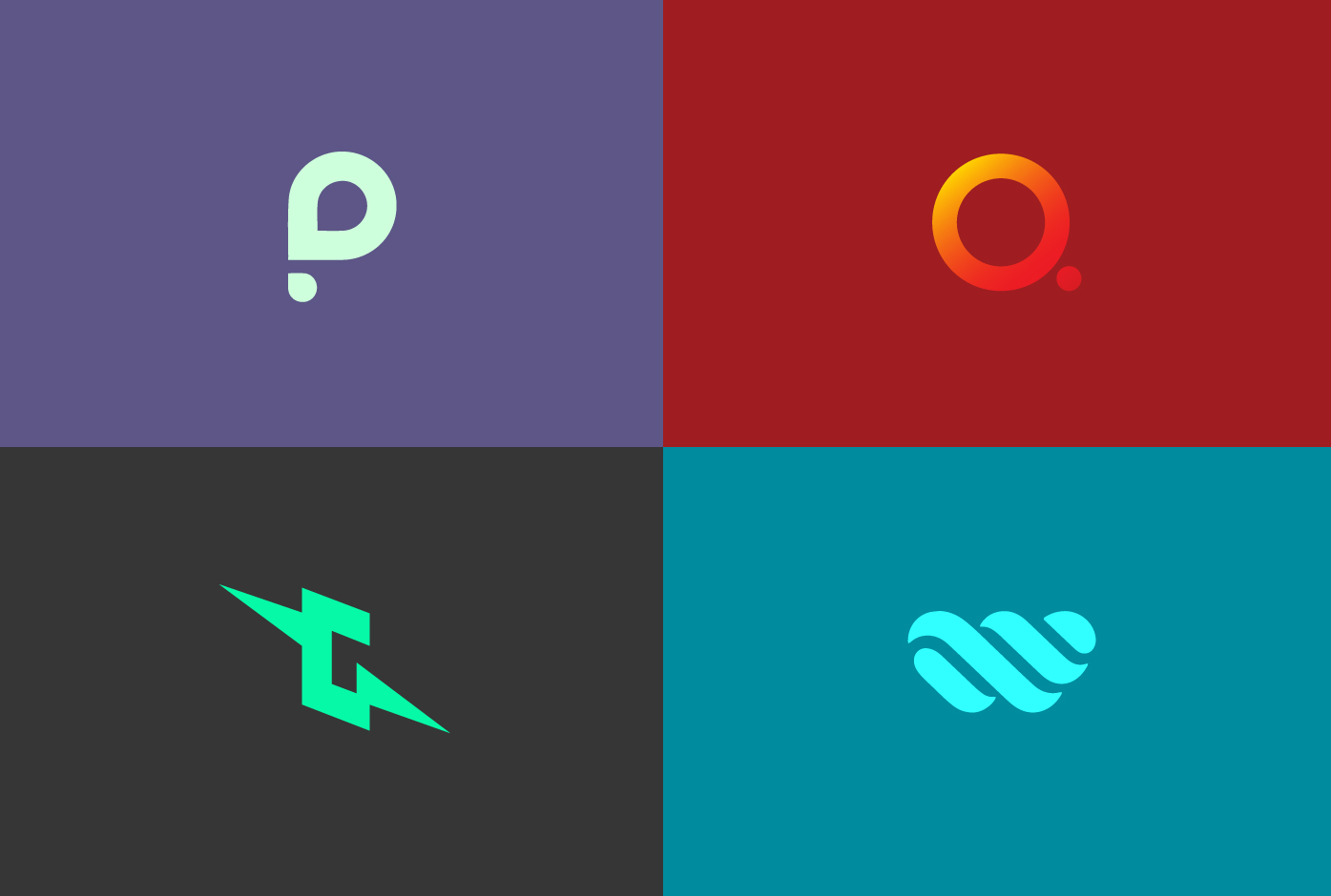 logotile-04.jpg