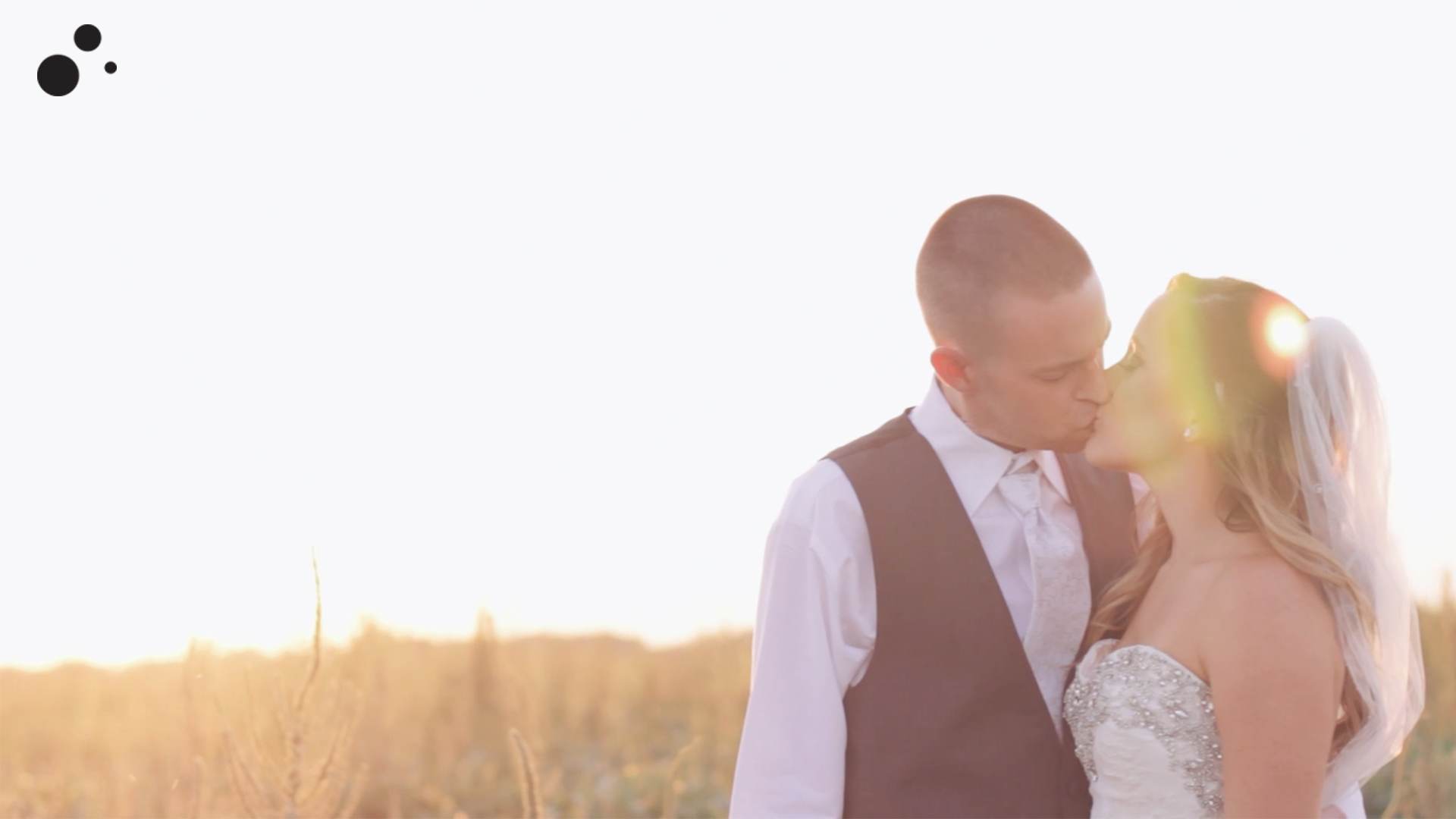 Holmes Wedding 2014.09.27