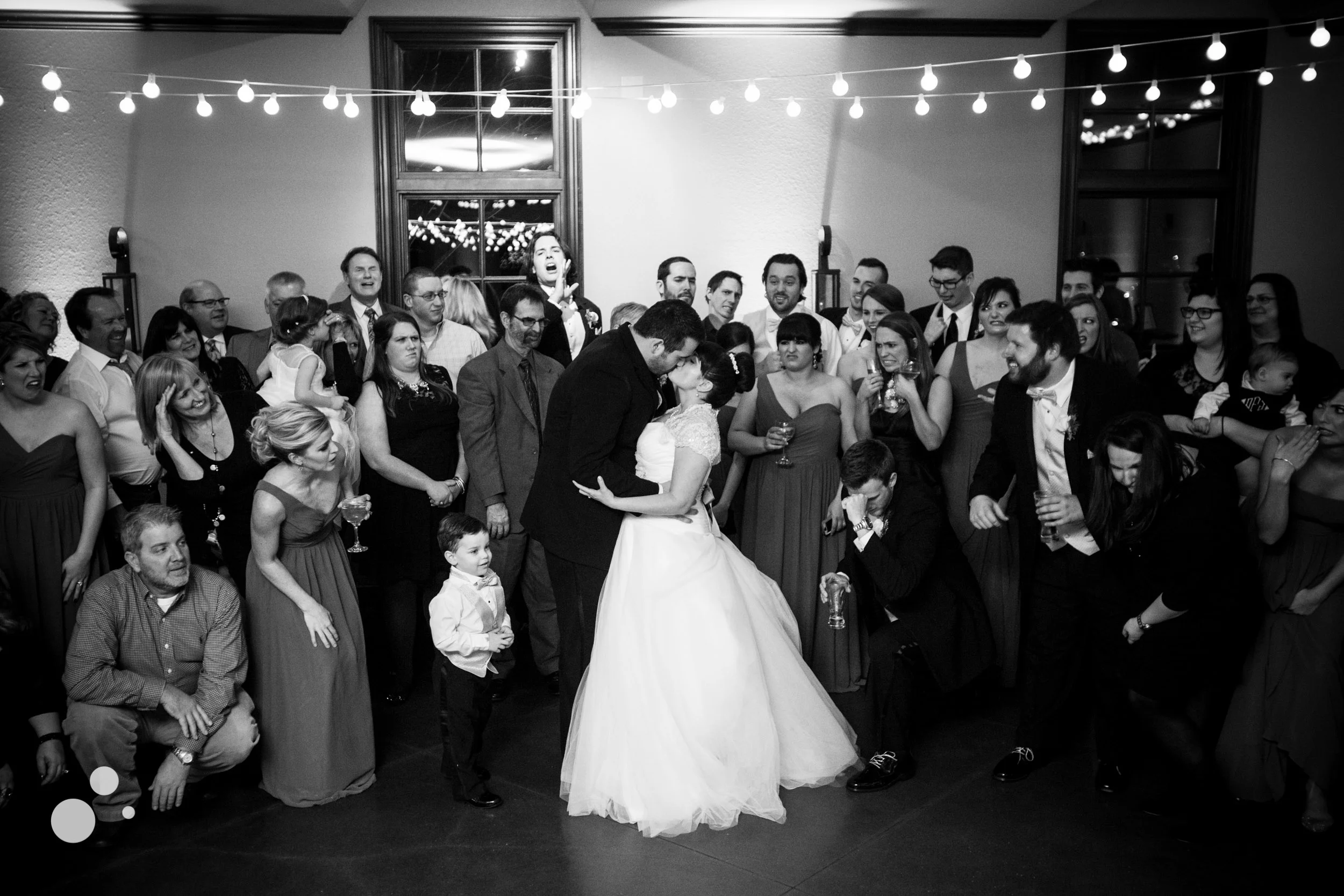 013Website-.jpg