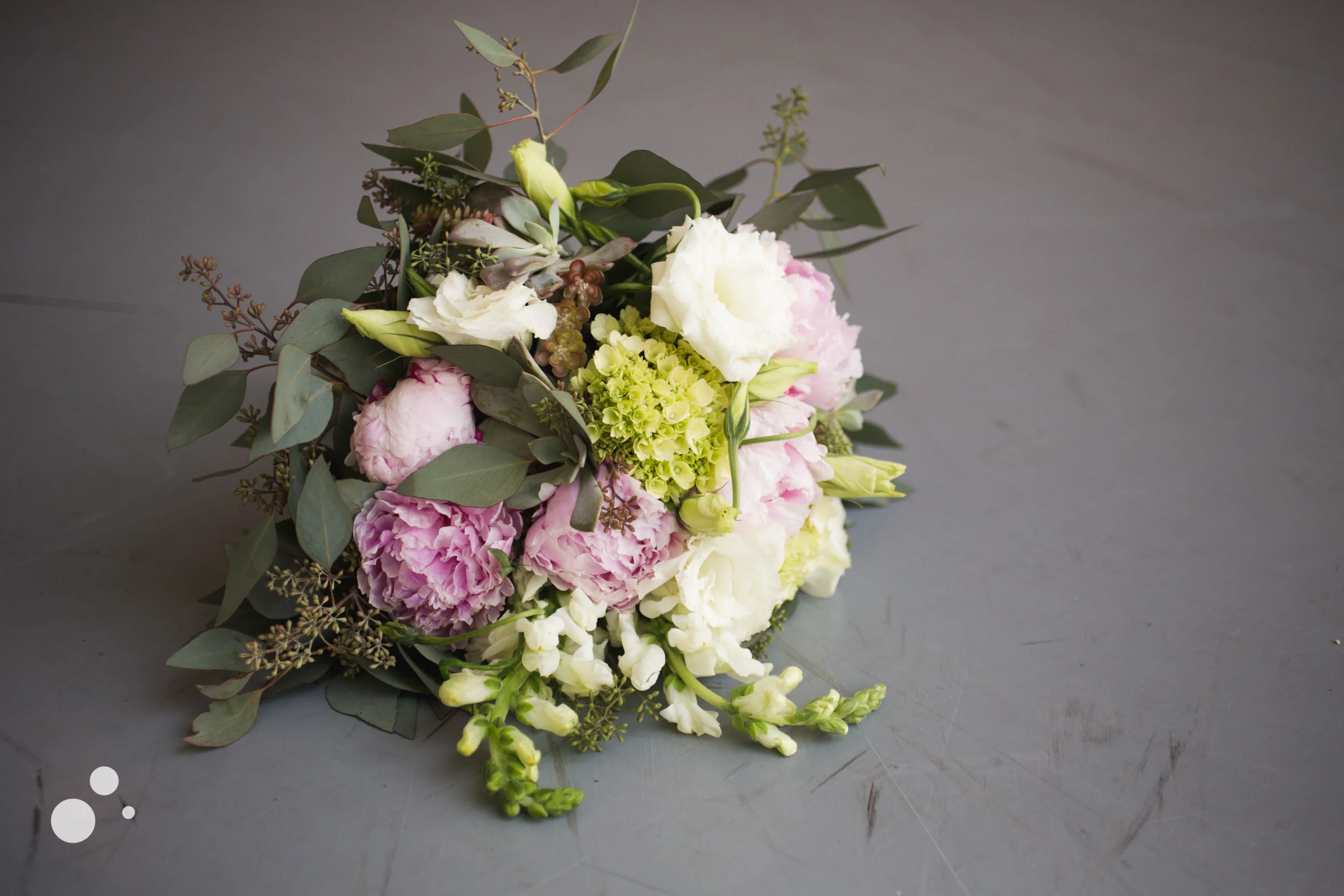 051Website-103.jpg