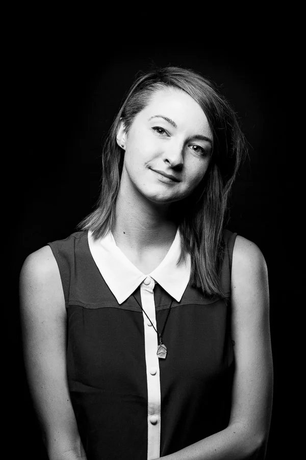 20160827_132122_6Q7A6734.jpg