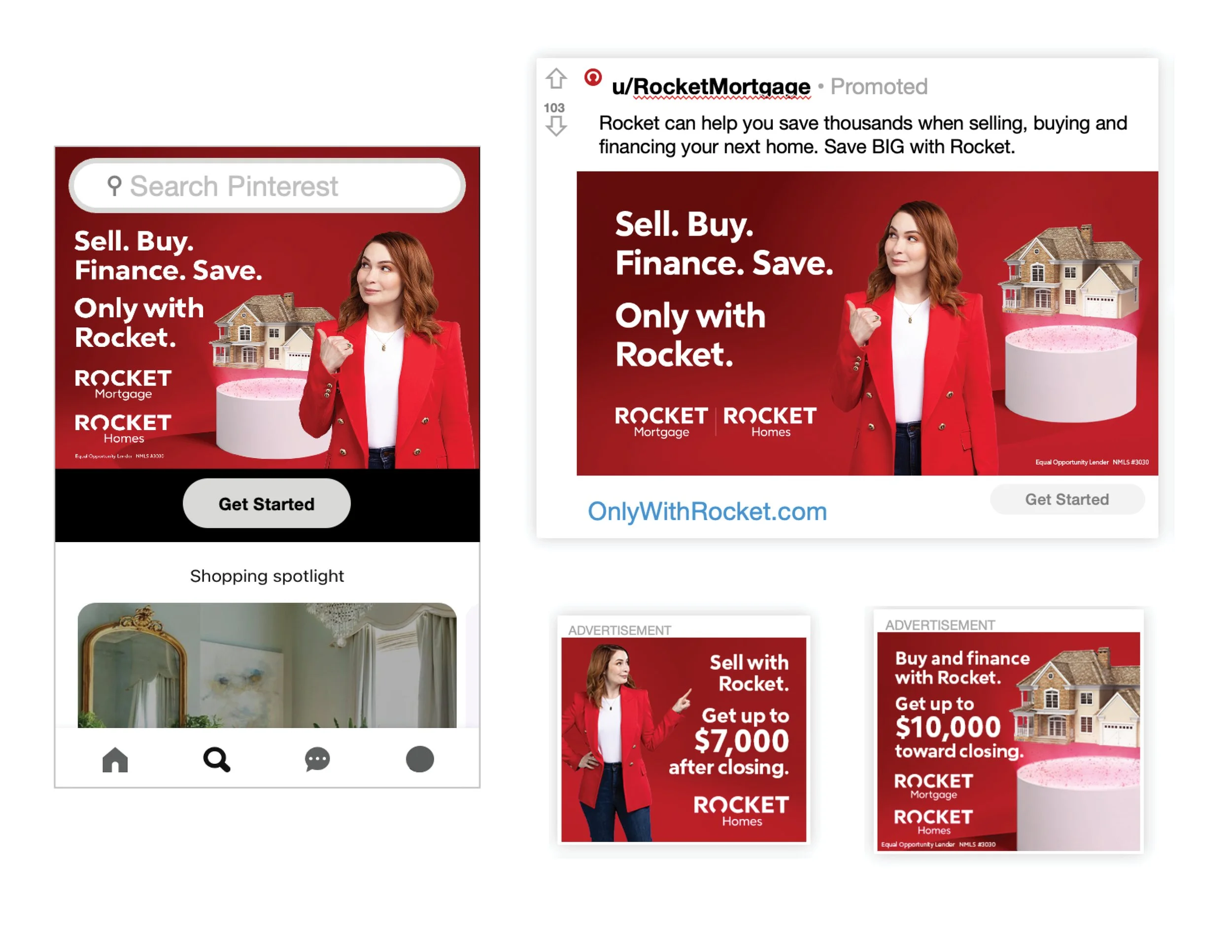 mockups7.jpg