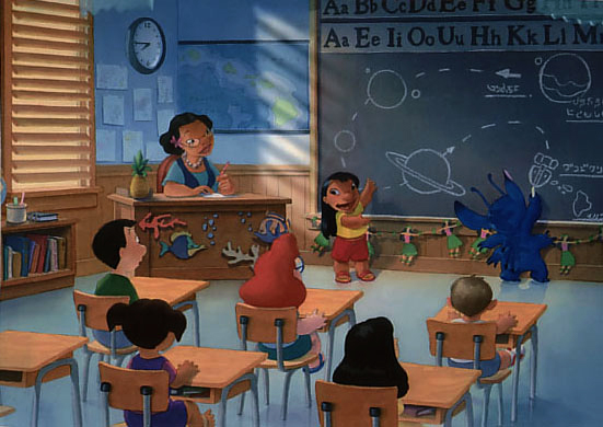 23classroom.jpeg
