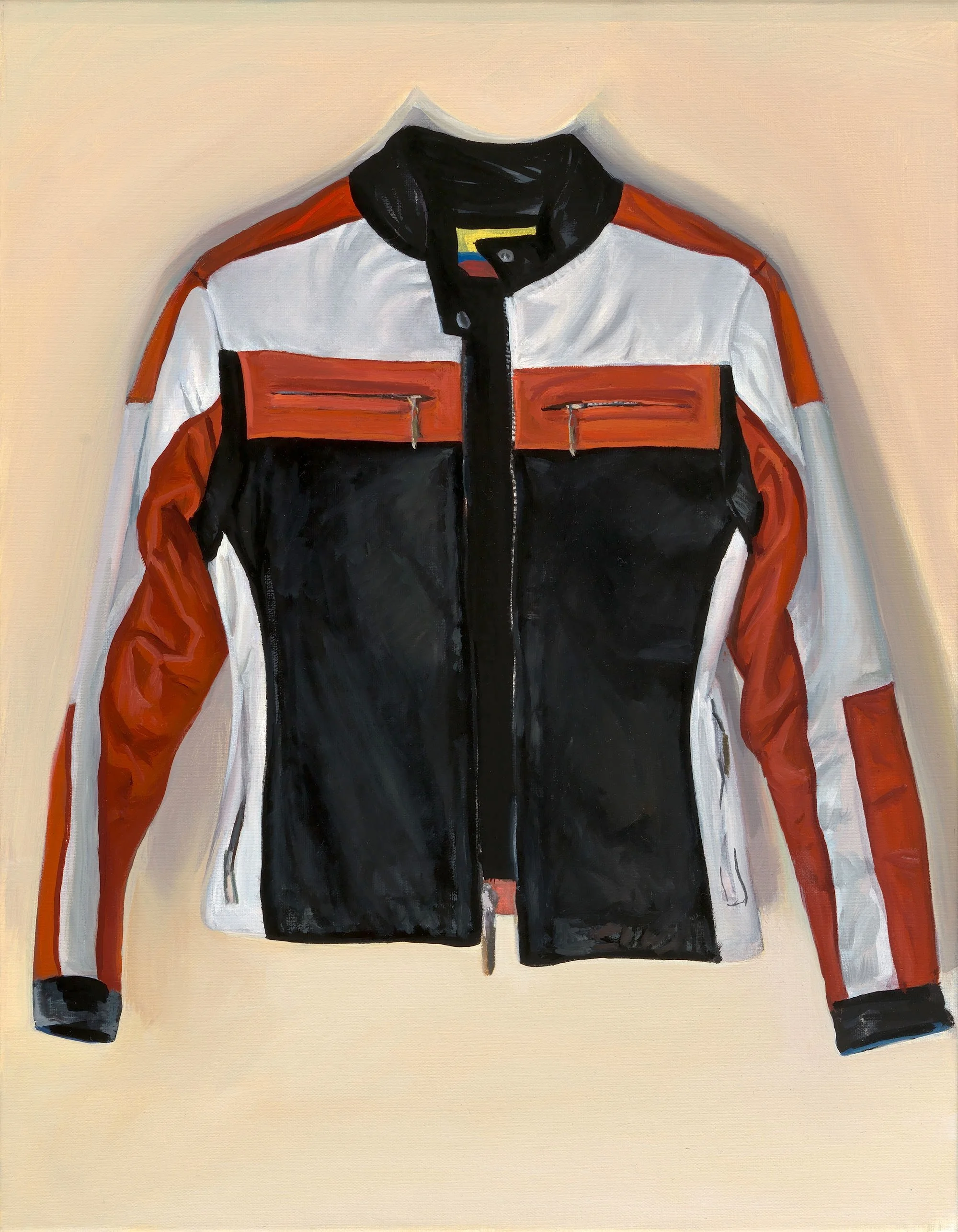 Racer