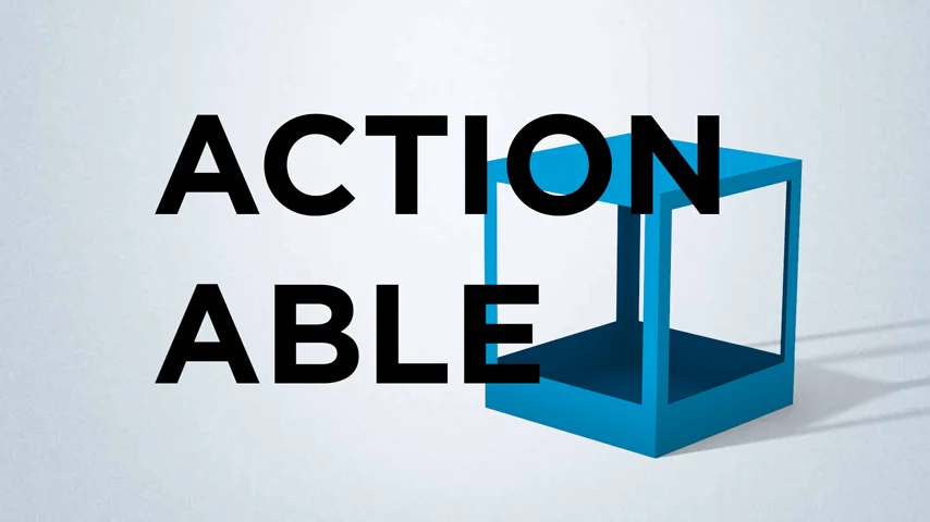 actionable_box_01.JPG