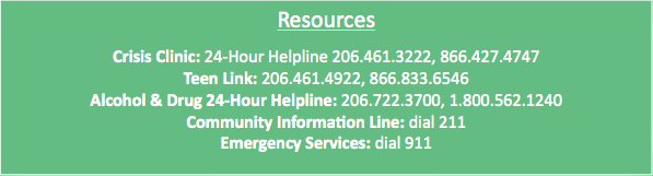 Screen Shot 2014-01-27 at 4.28.36 PM.png