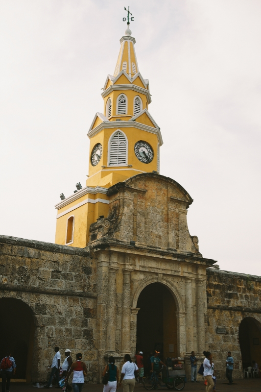 2014_06_09_Cartagena_A_MG_9833.jpg