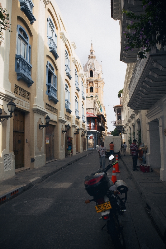 2014_06_09_Cartagena_A_MG_9743.jpg