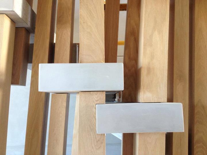 STAIR.jpg