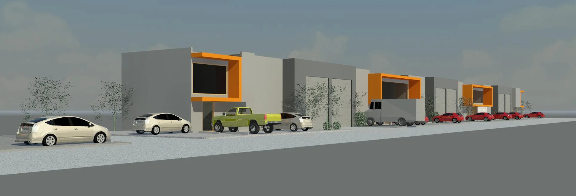 3D View 6_Exterior_tree.jpg