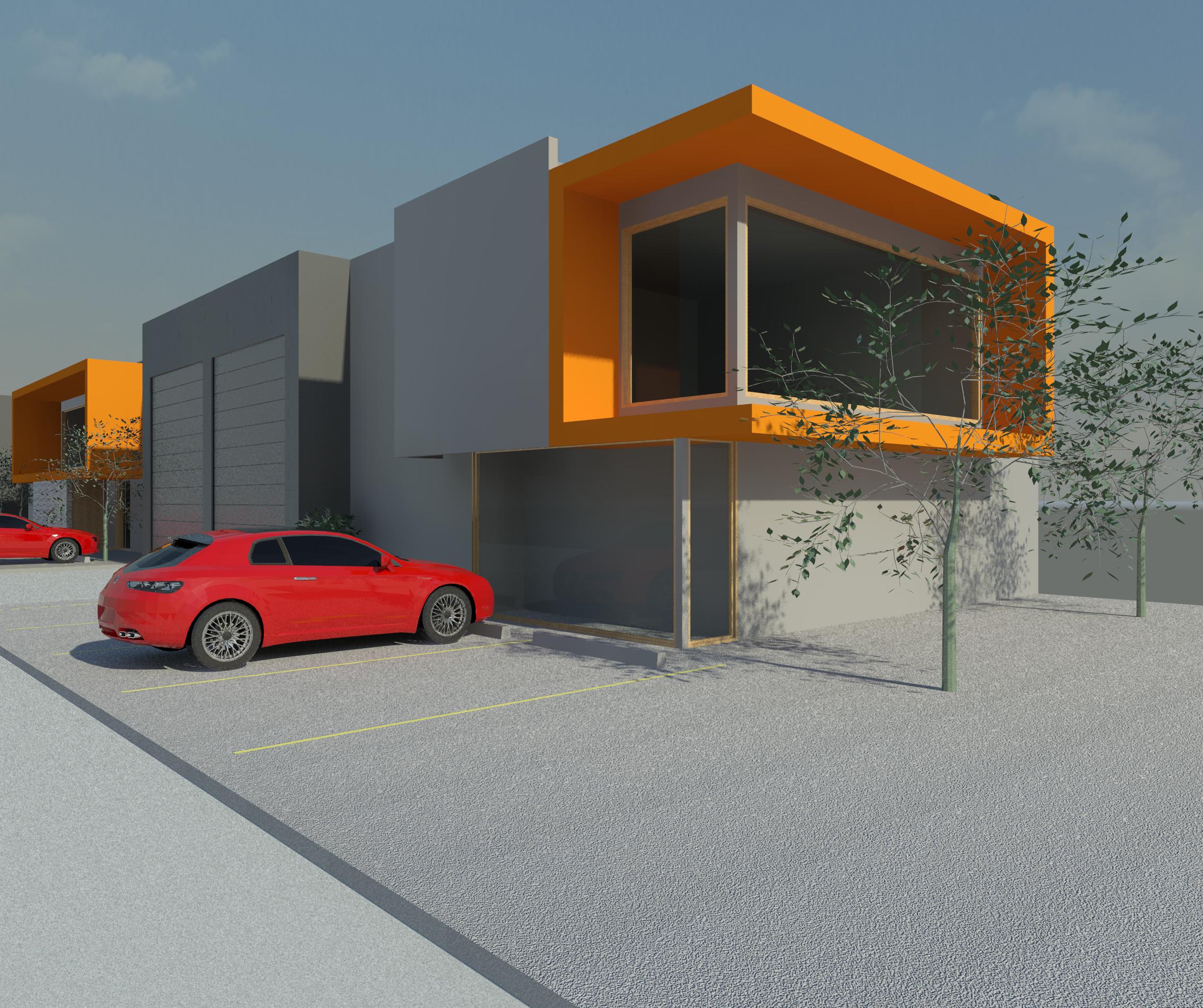 3D View 8_02_tree.jpg