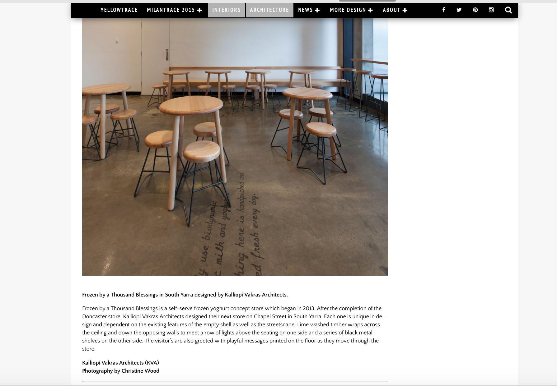Screen Shot 2015-07-03 at 11.04.09 am.png