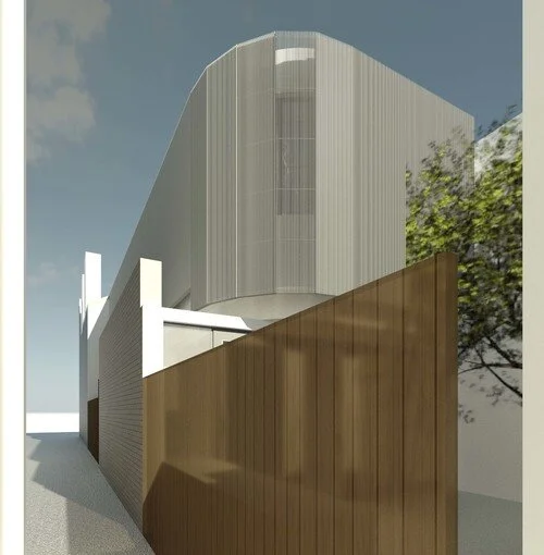 Mixed Use, Northcote.jpeg