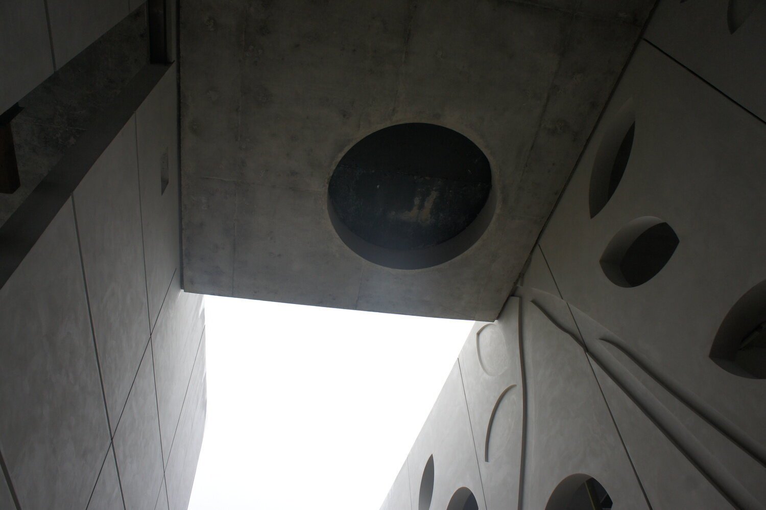 DSC02150.jpeg