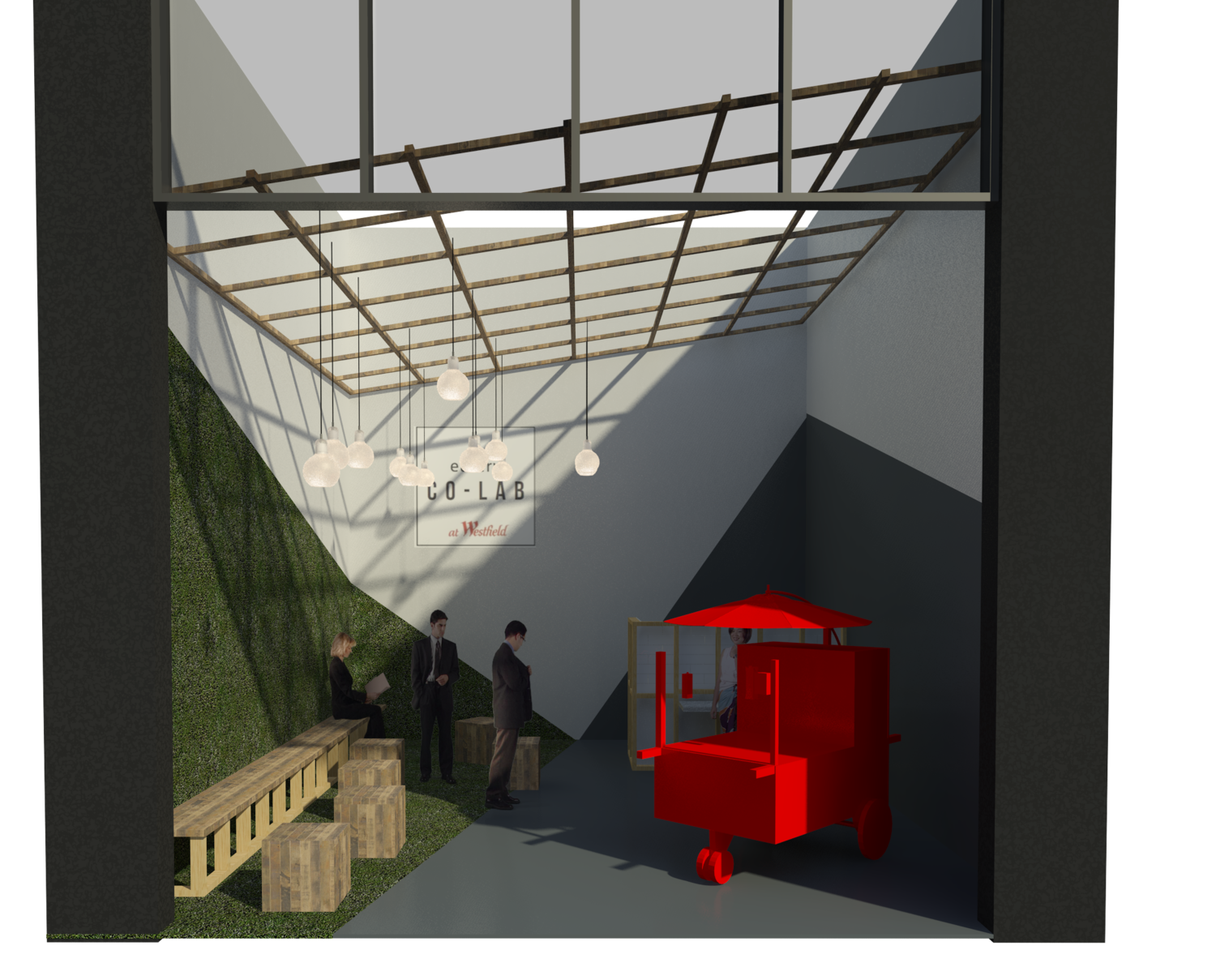 3D+View+5+Cart.png