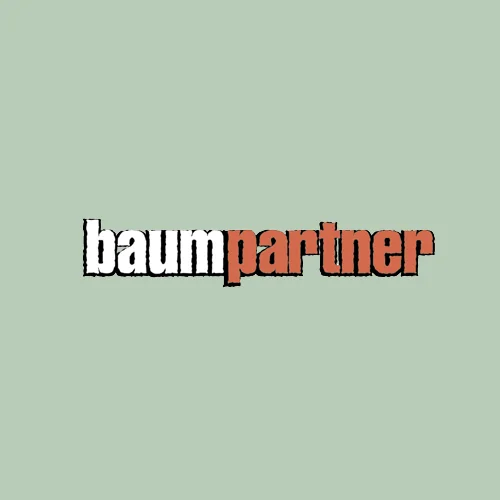 logo_baumpartner.jpg